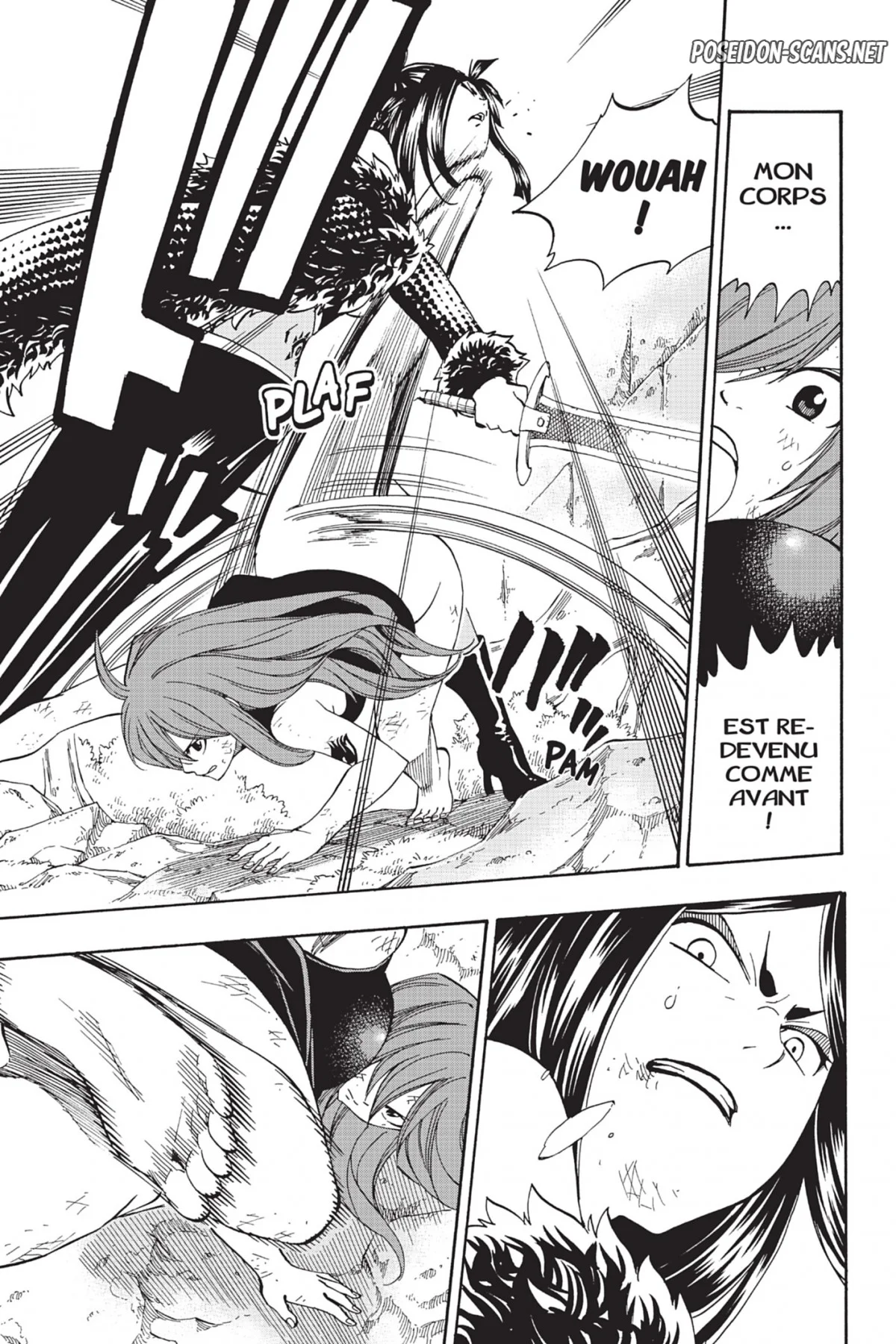 Chapter Image 556