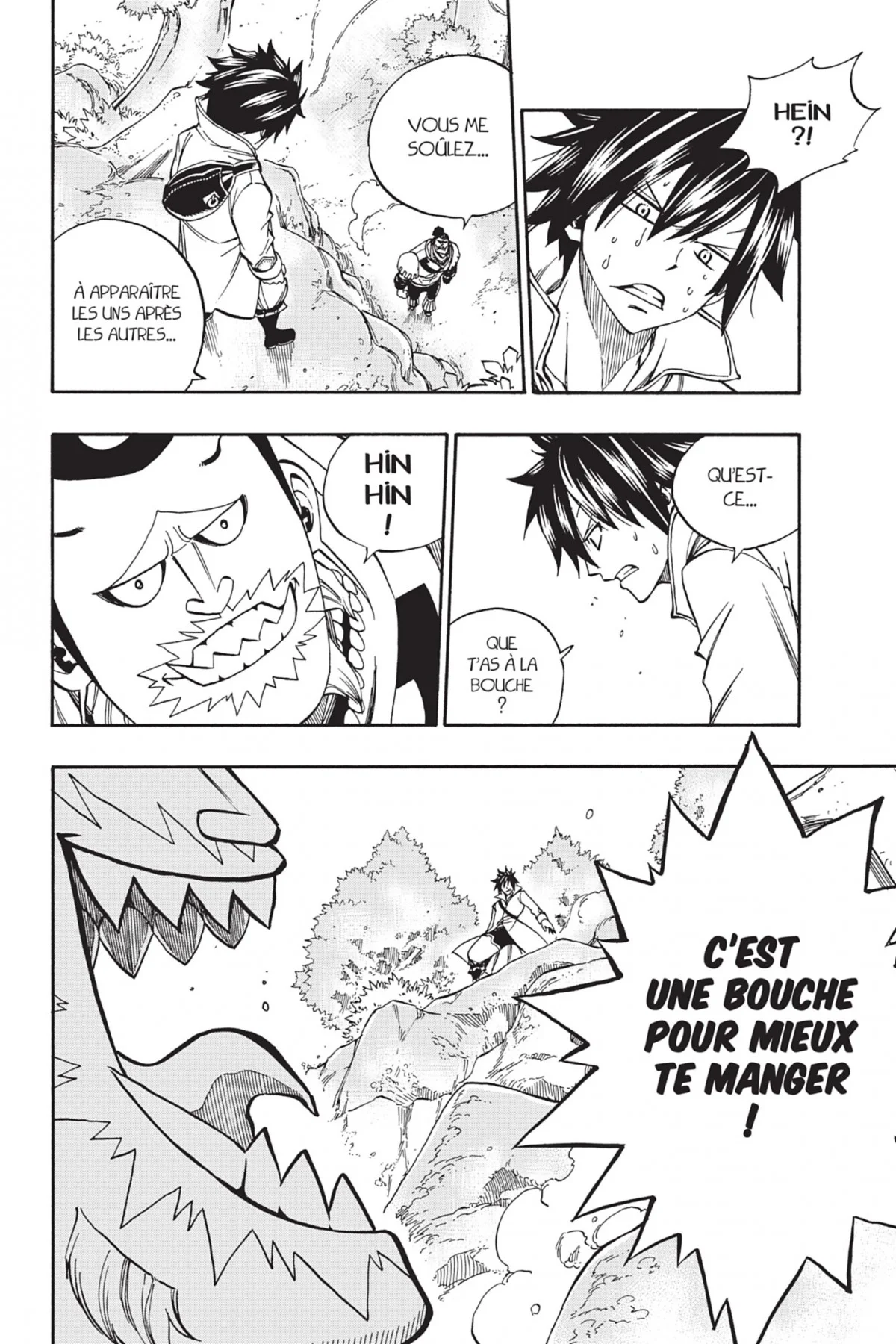 Chapter Image 704