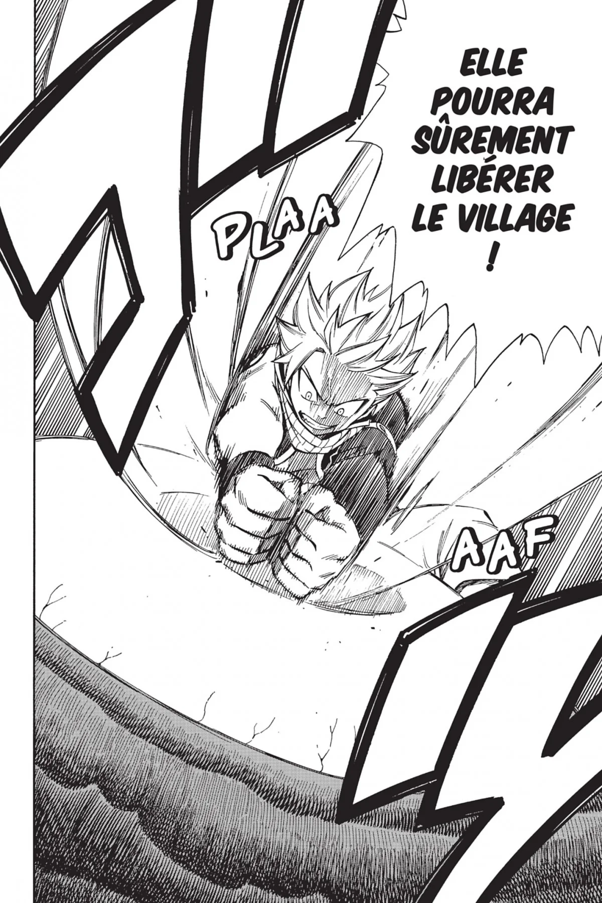 Chapter Image 75