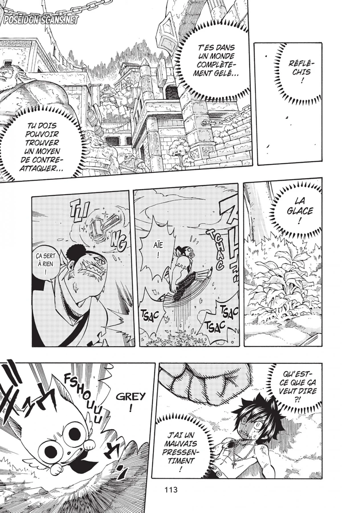 Chapter Image 223