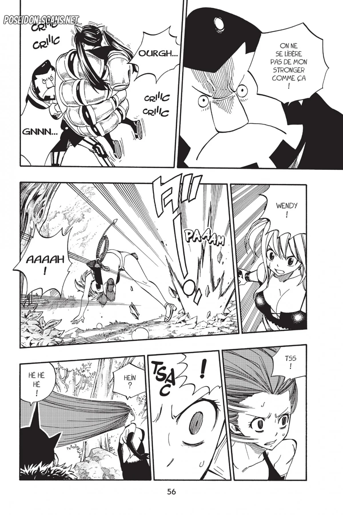 Chapter Image 112