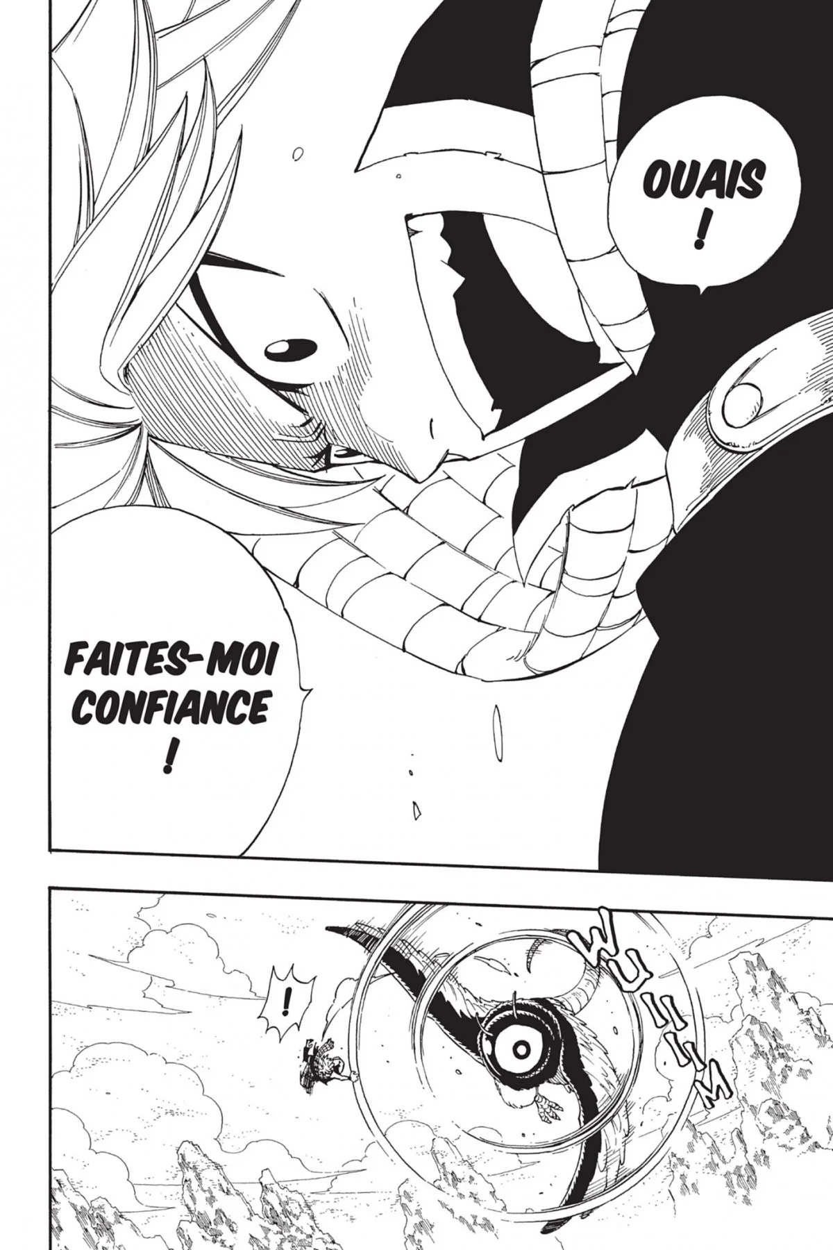 Chapter Image 519