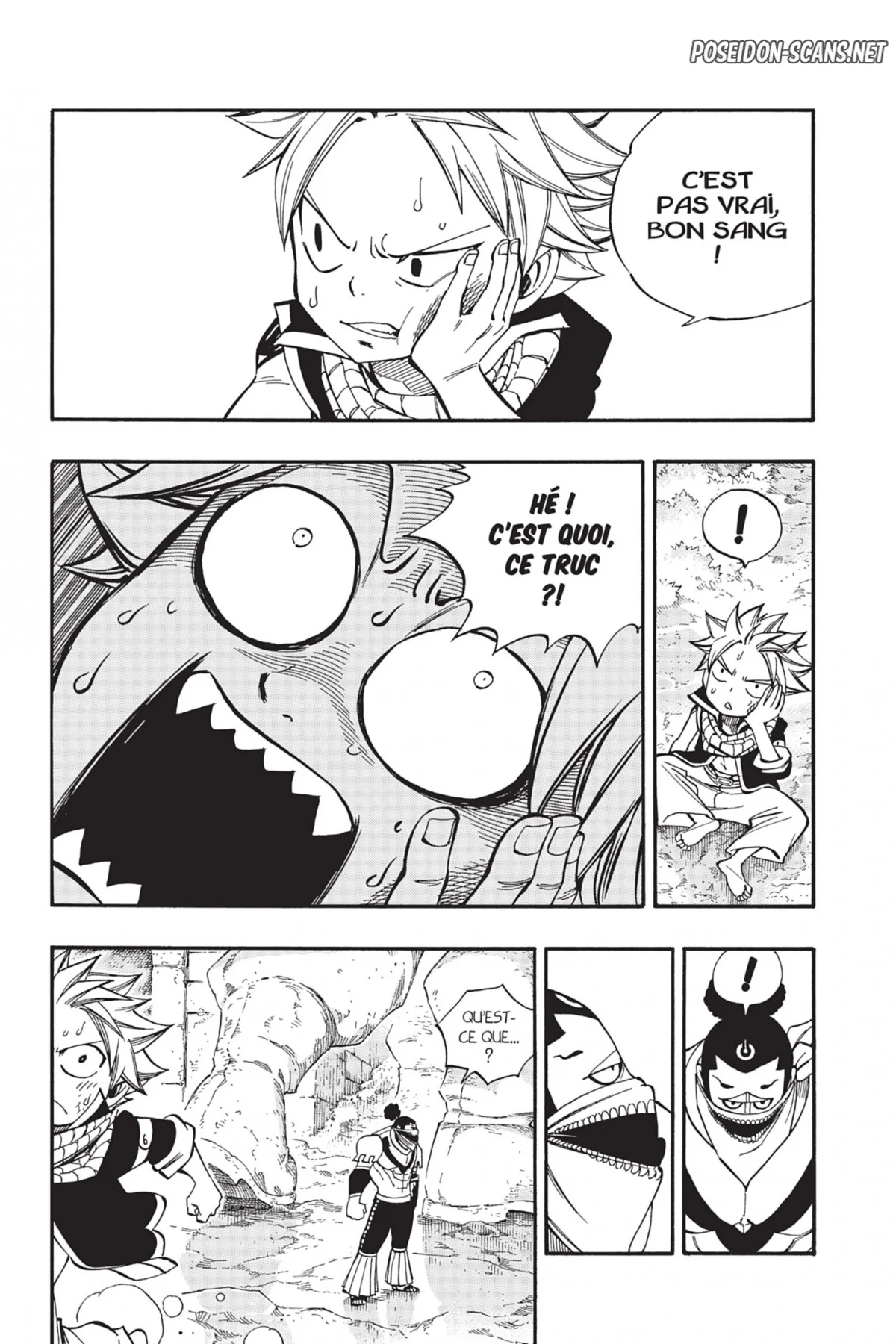 Chapter Image 223