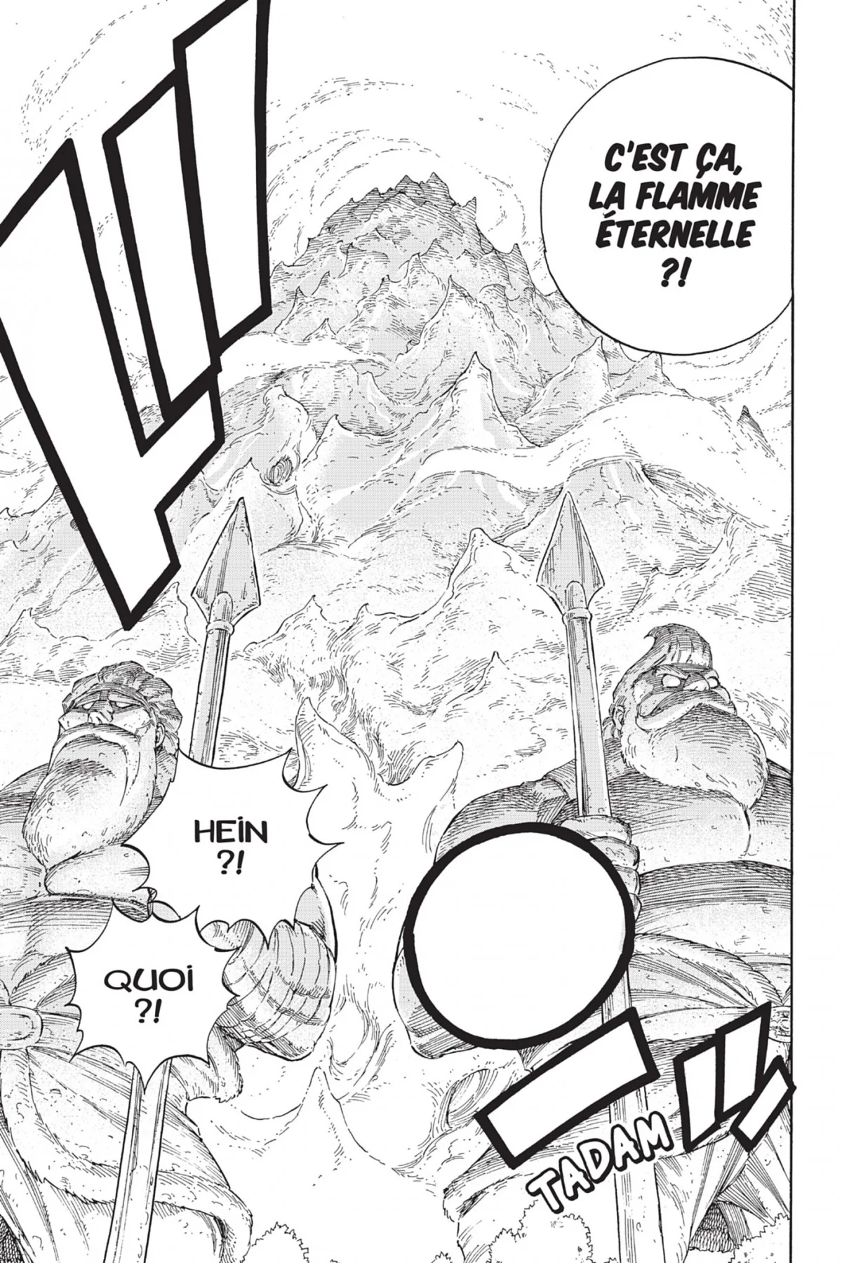 Chapter Image 741