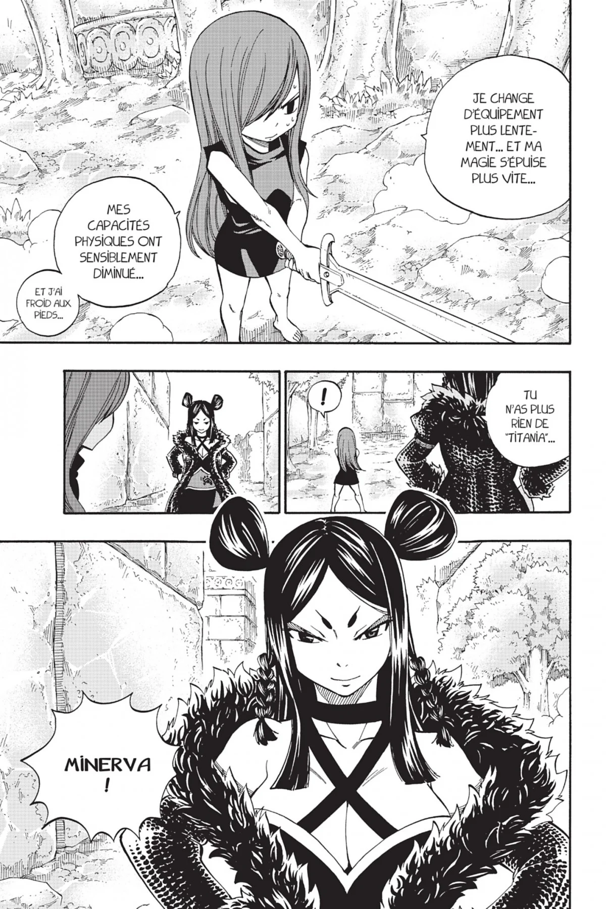 Chapter Image 963