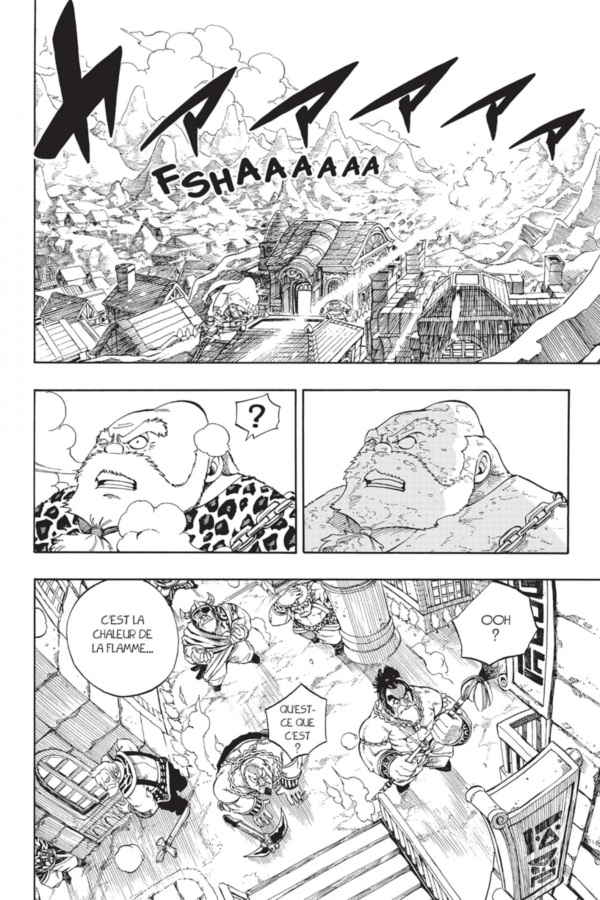 Chapter Image 482