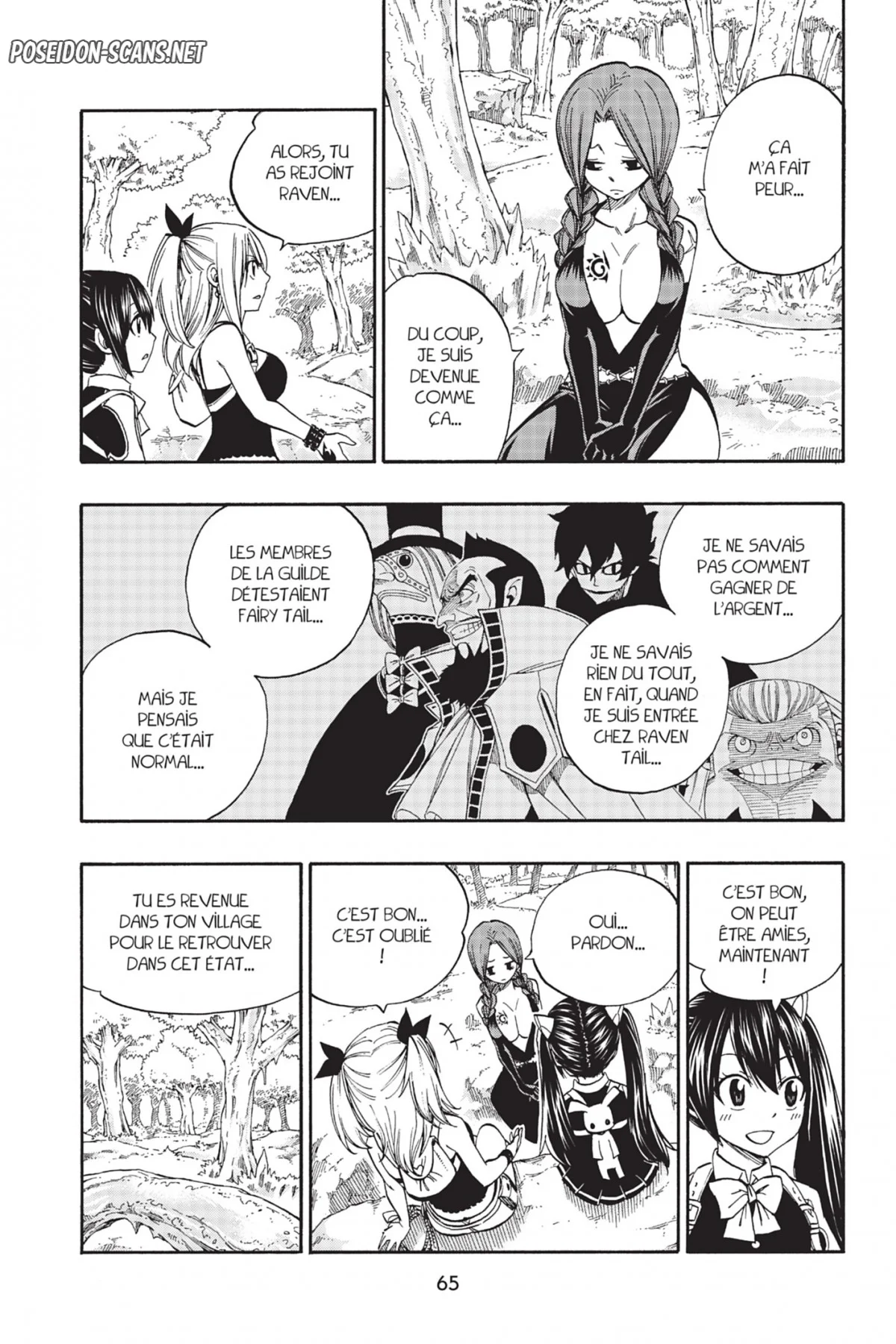 Chapter Image 445