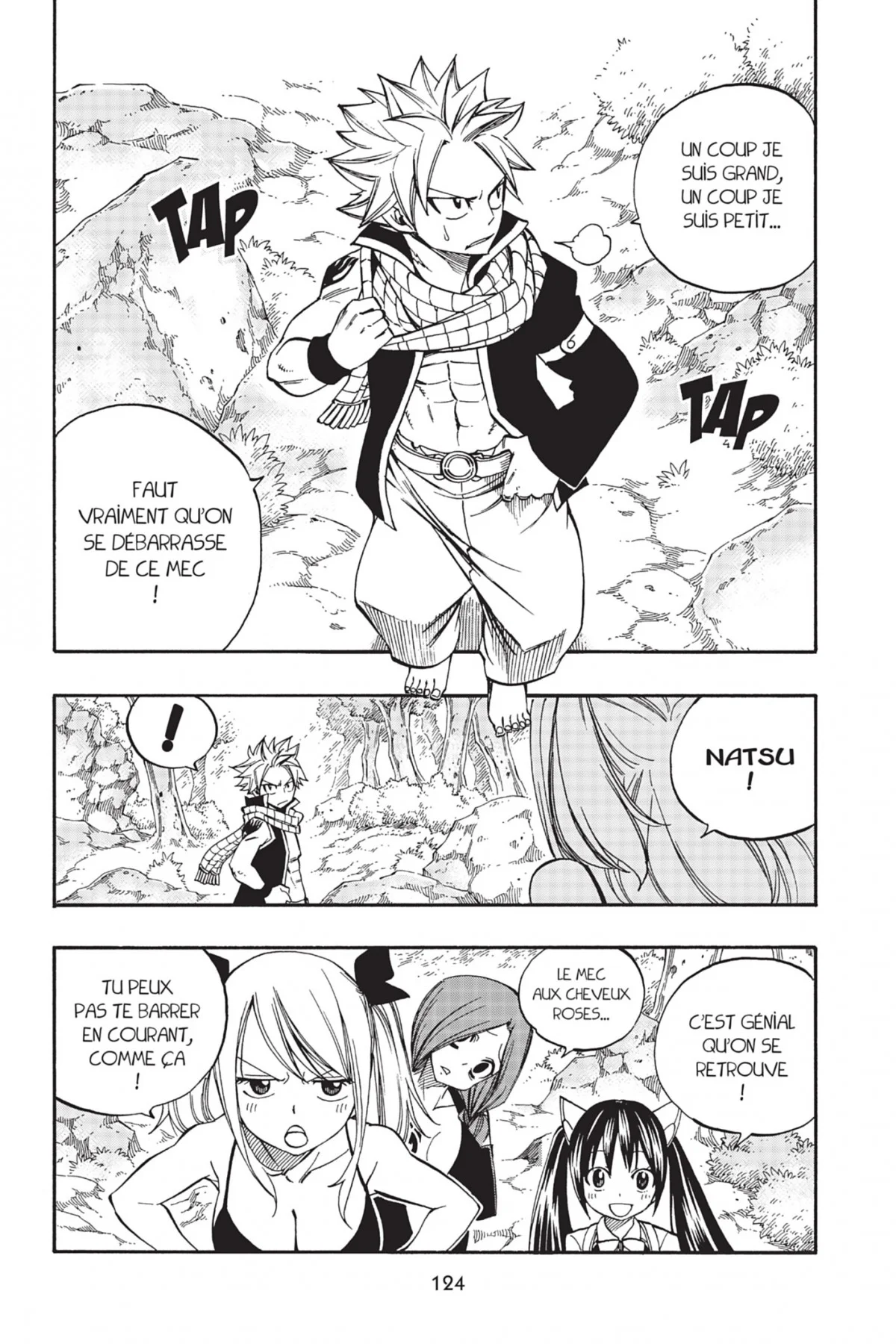 Chapter Image 630