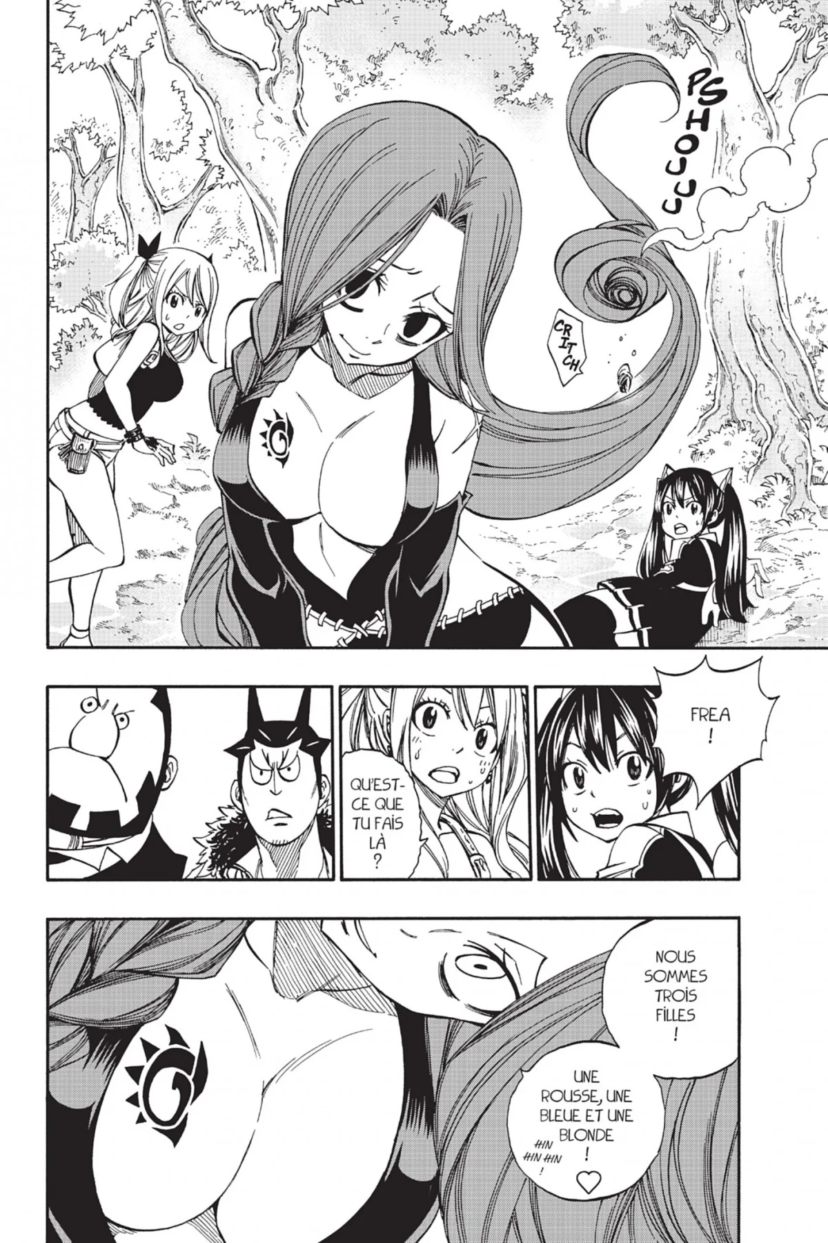 Chapter Image 593