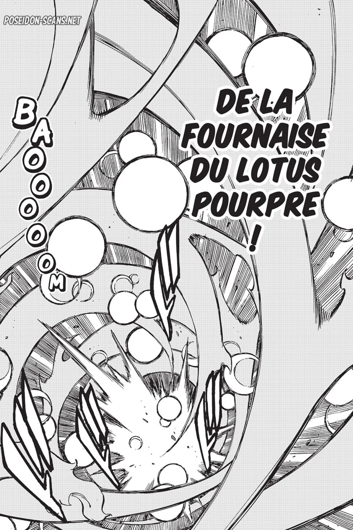 Chapter Image 889