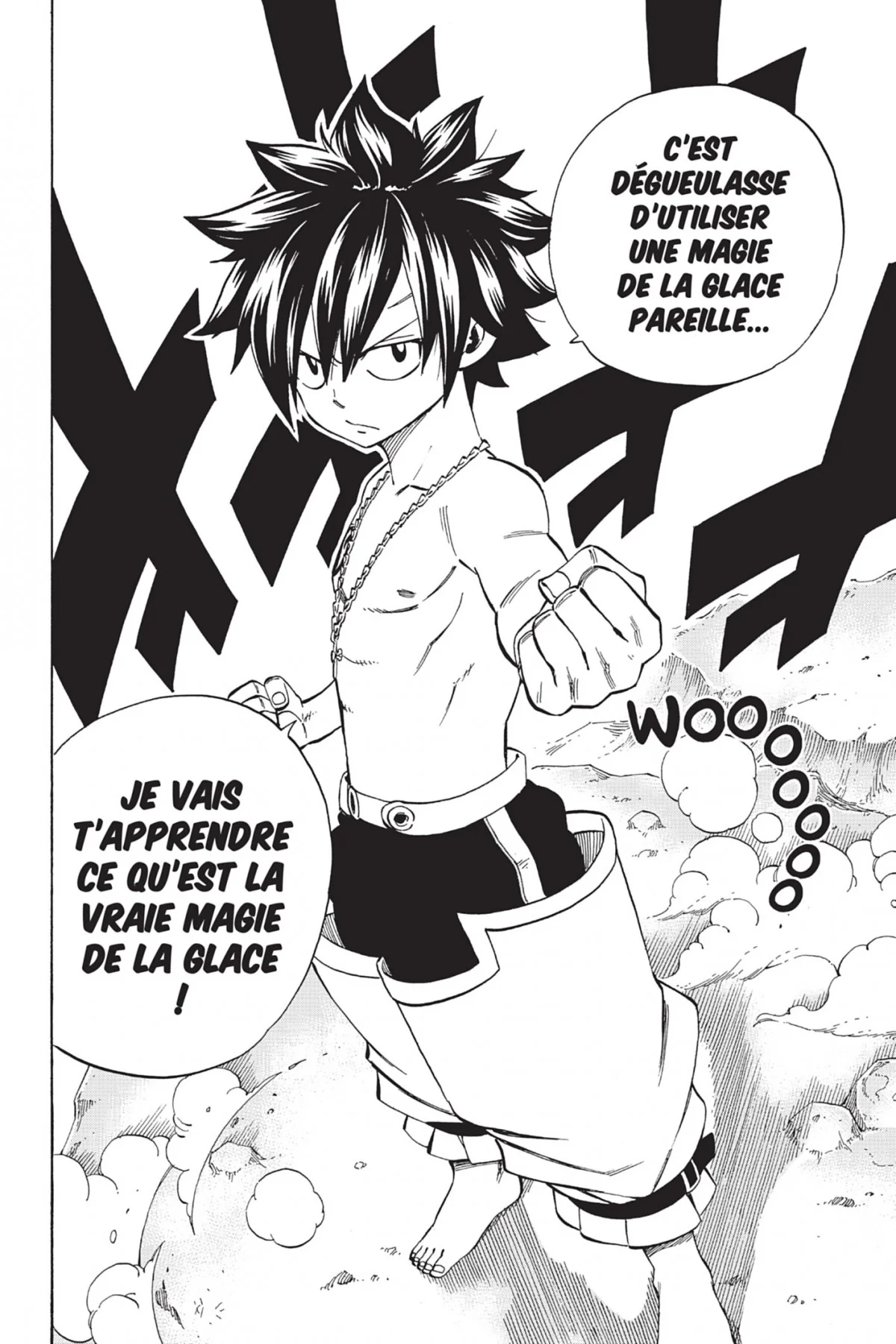 Chapter Image 75
