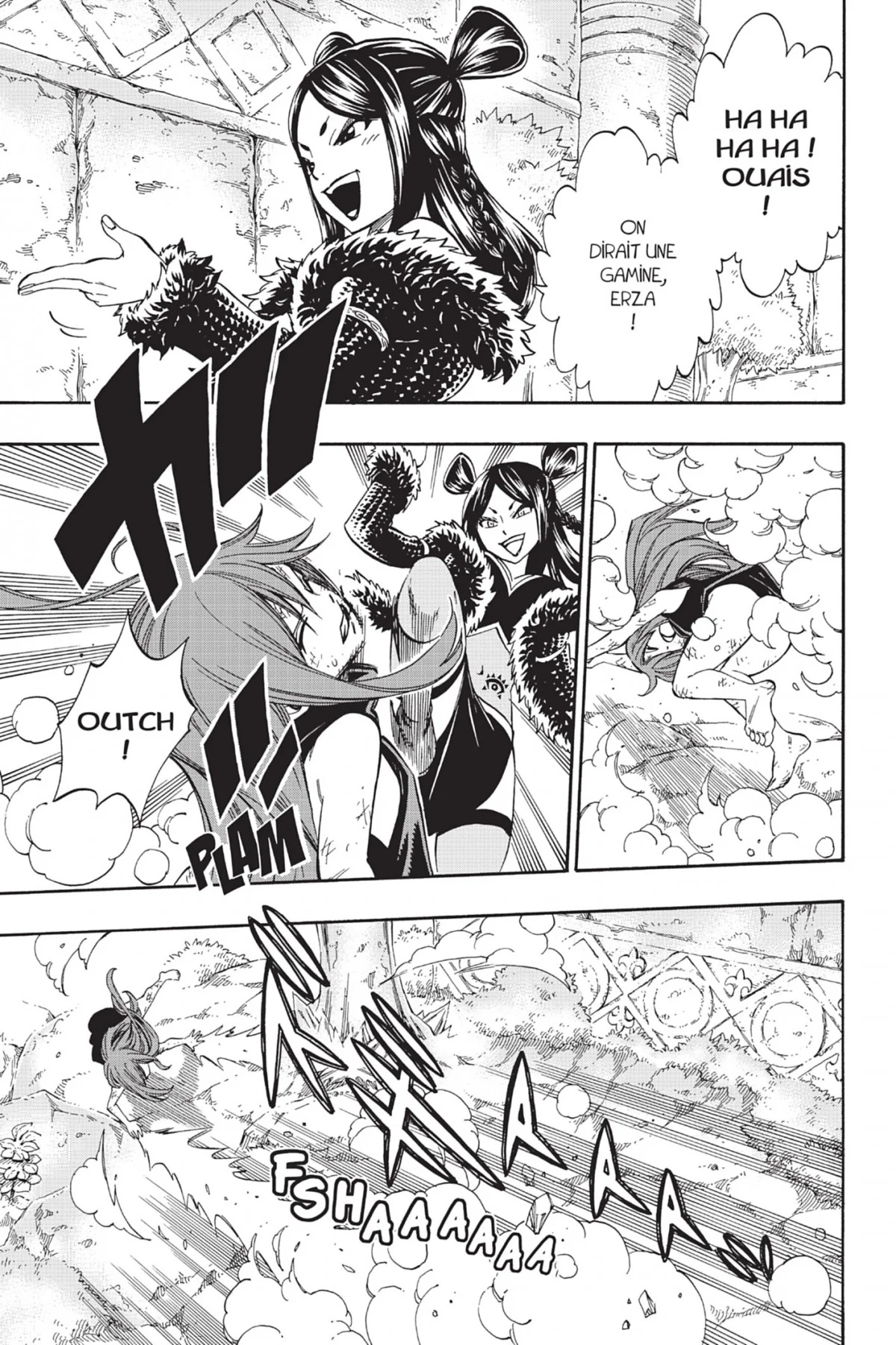 Chapter Image 593