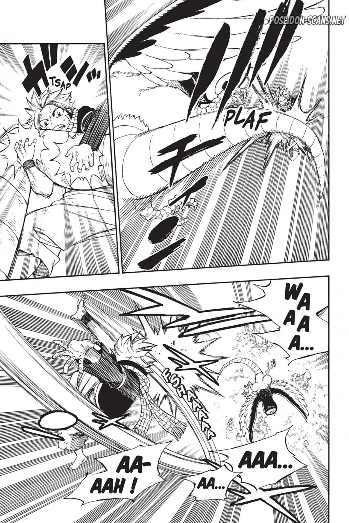 Chapter Image 556