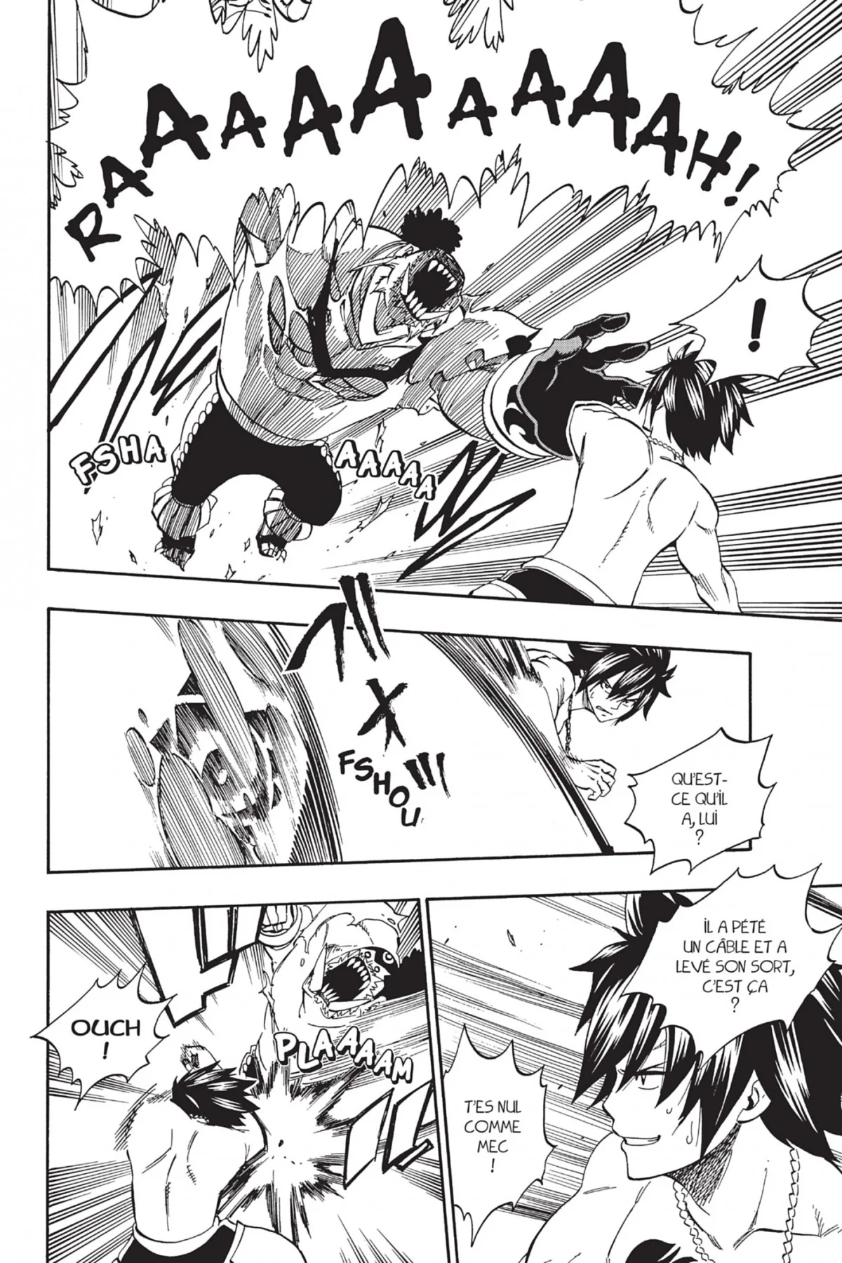Chapter Image 741