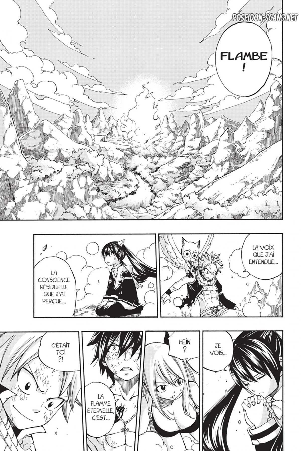 Chapter Image 1