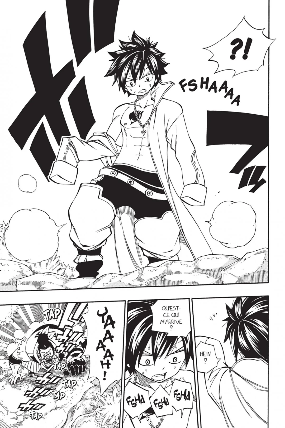 Chapter Image 741