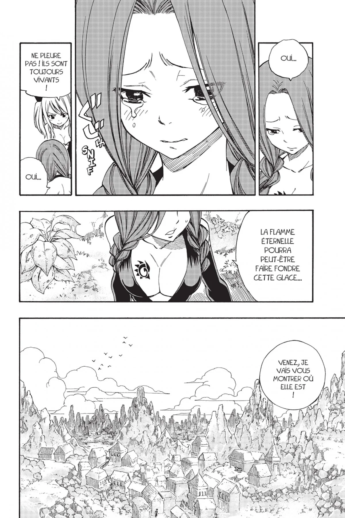 Chapter Image 482