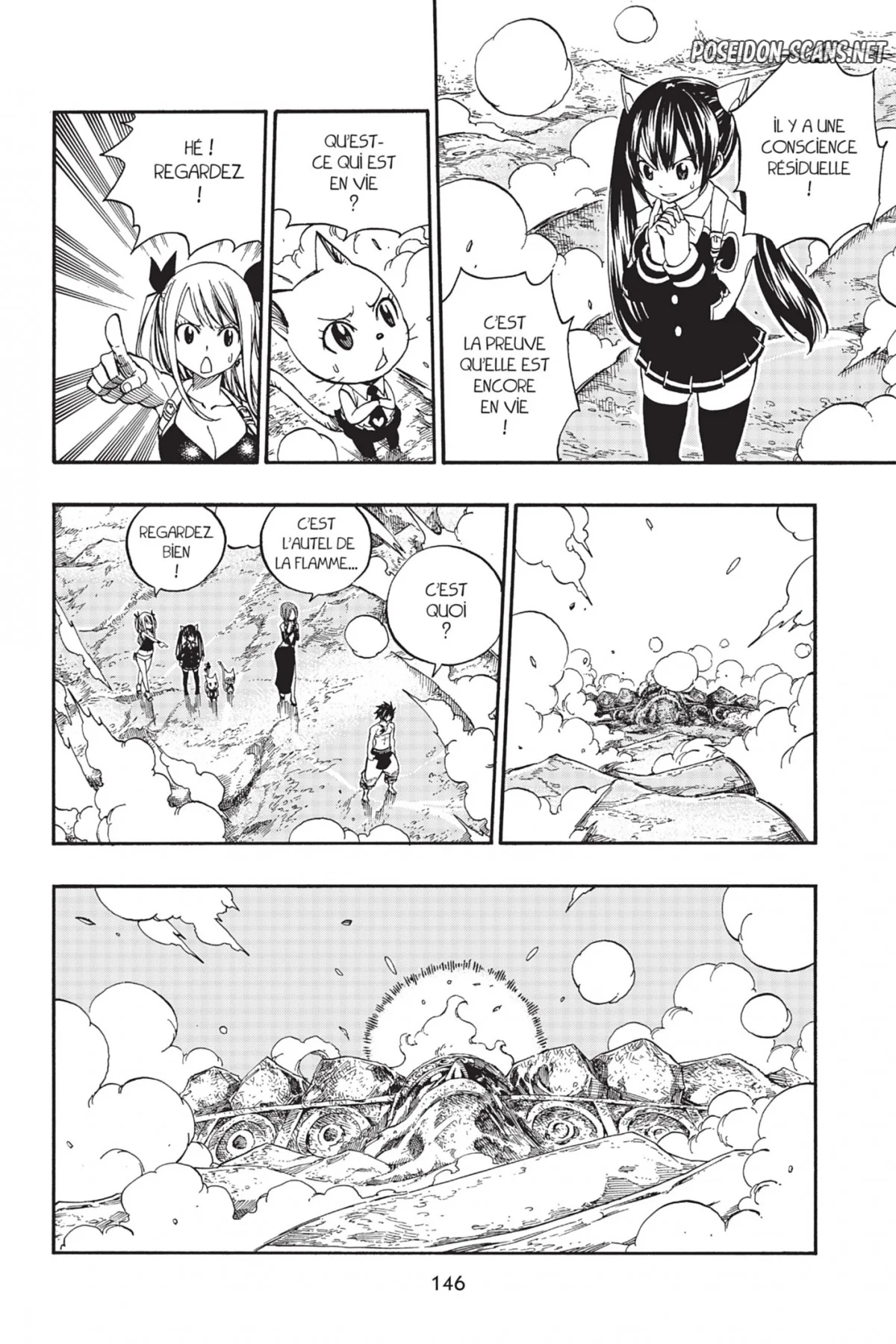 Chapter Image 445