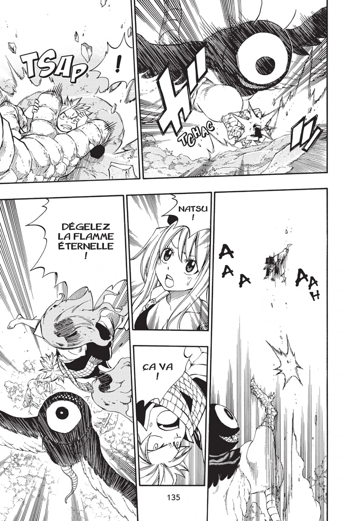Chapter Image 38