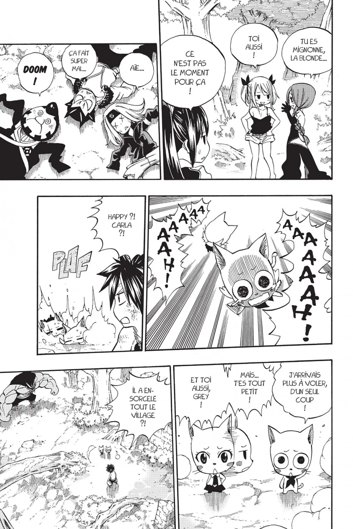 Chapter Image 75