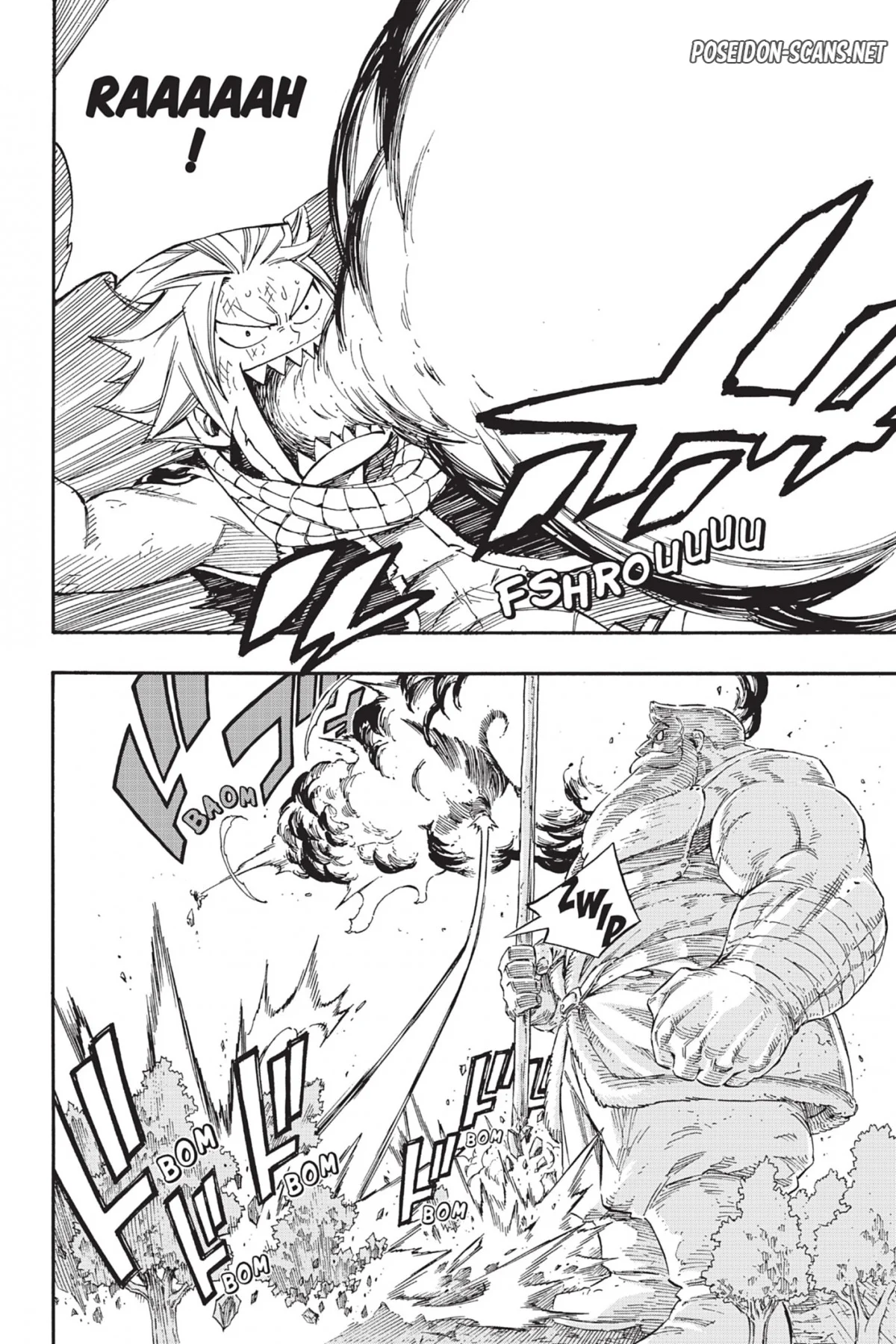 Chapter Image 667