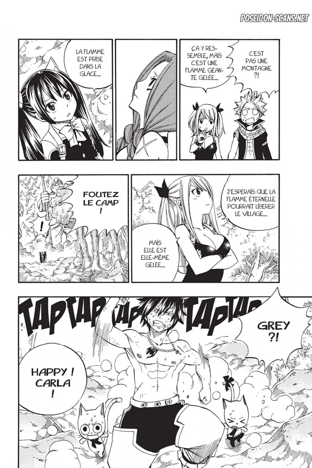 Chapter Image 778