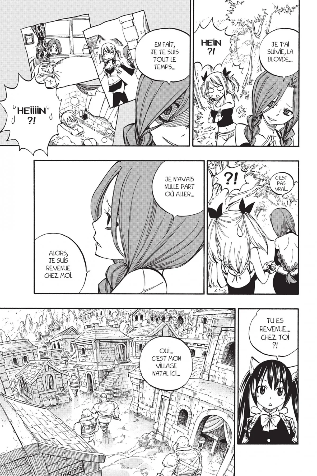 Chapter Image 704