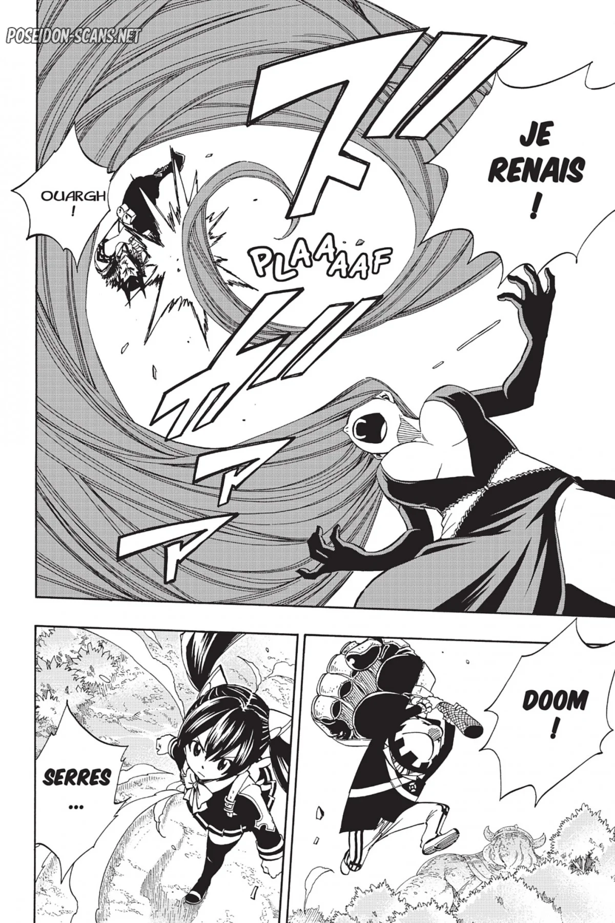 Chapter Image 889