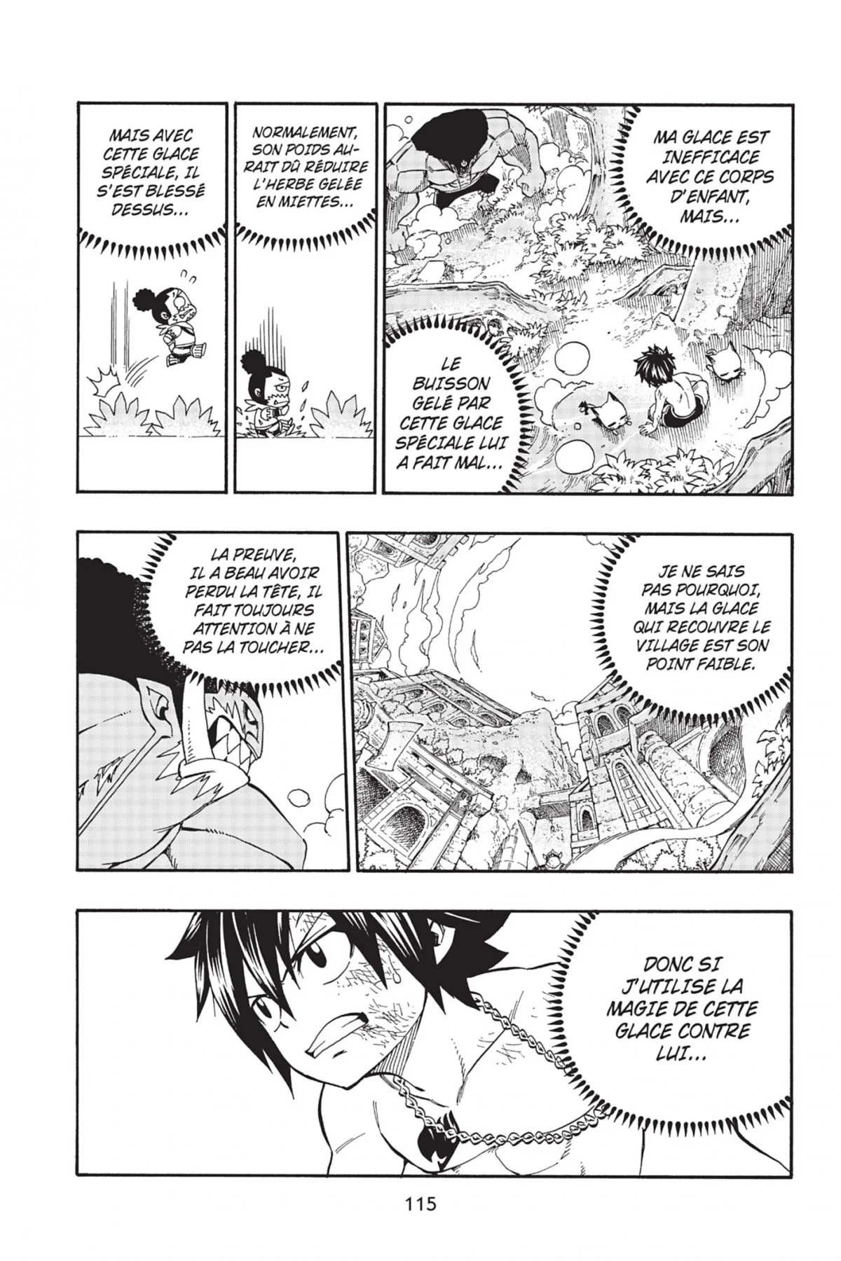 Chapter Image 297