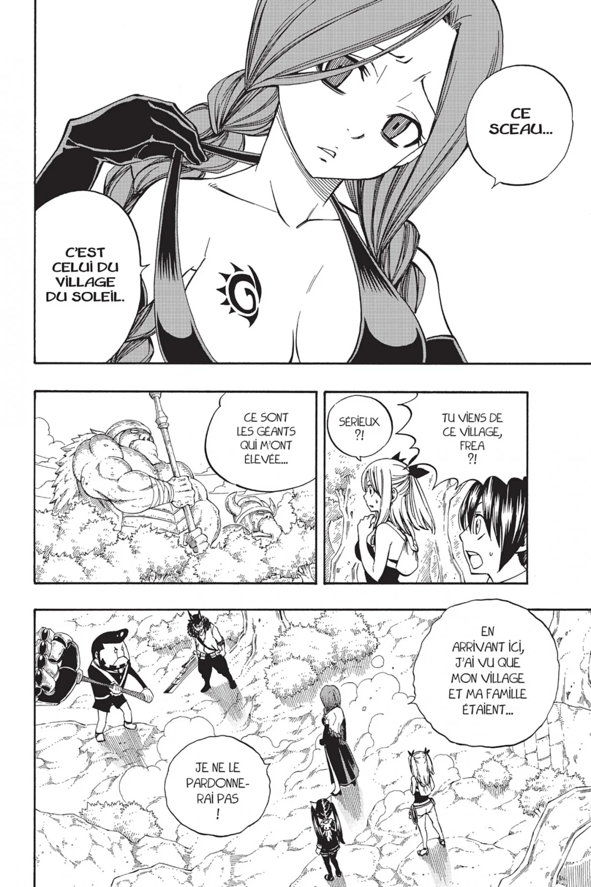 Chapter Image 741
