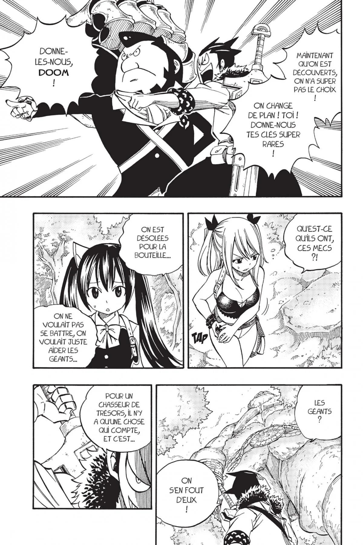 Chapter Image 408