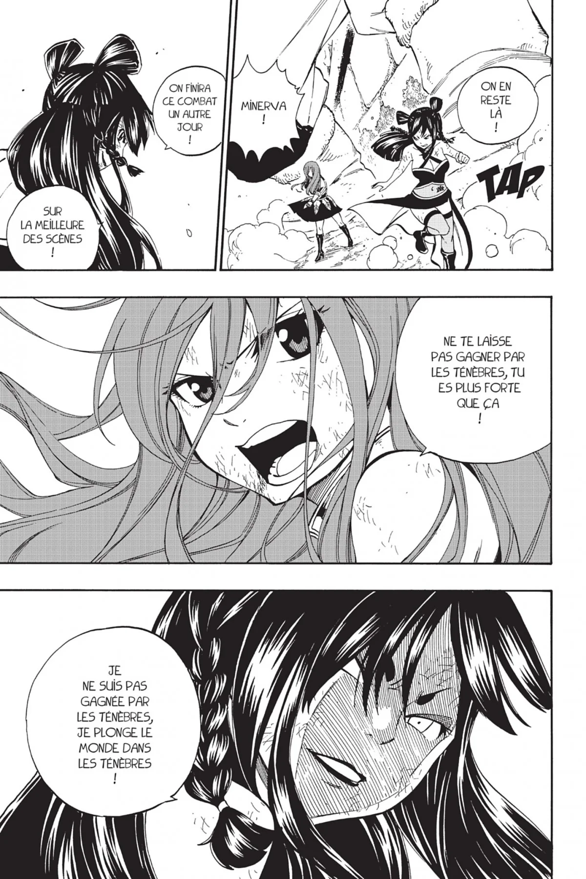 Chapter Image 593