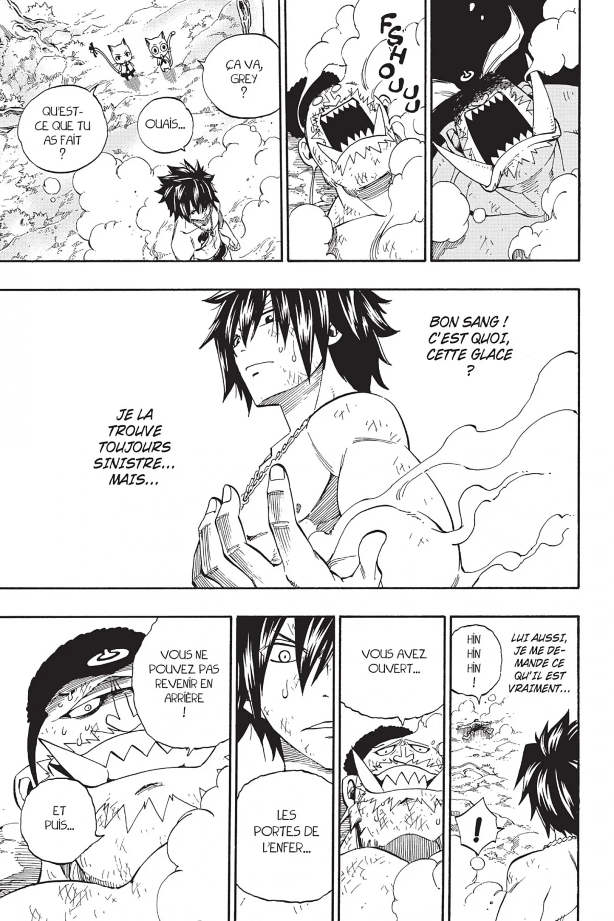 Chapter Image 519