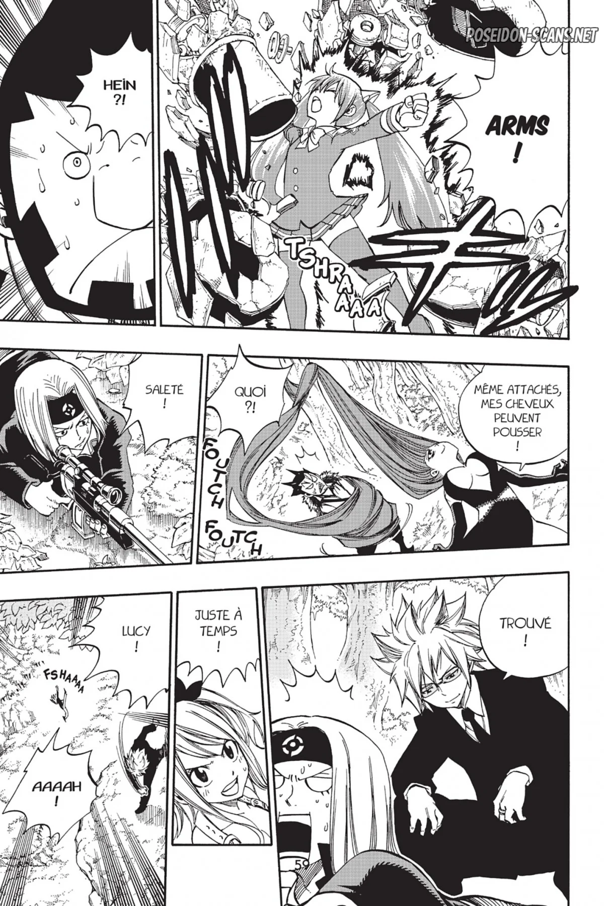 Chapter Image 223