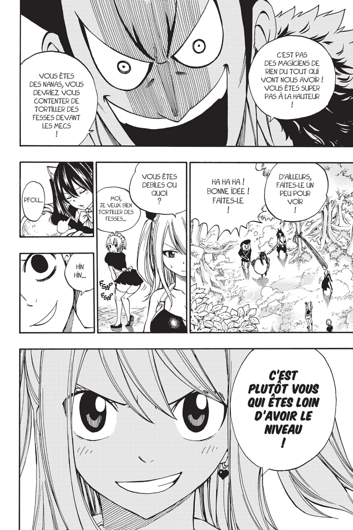 Chapter Image 186