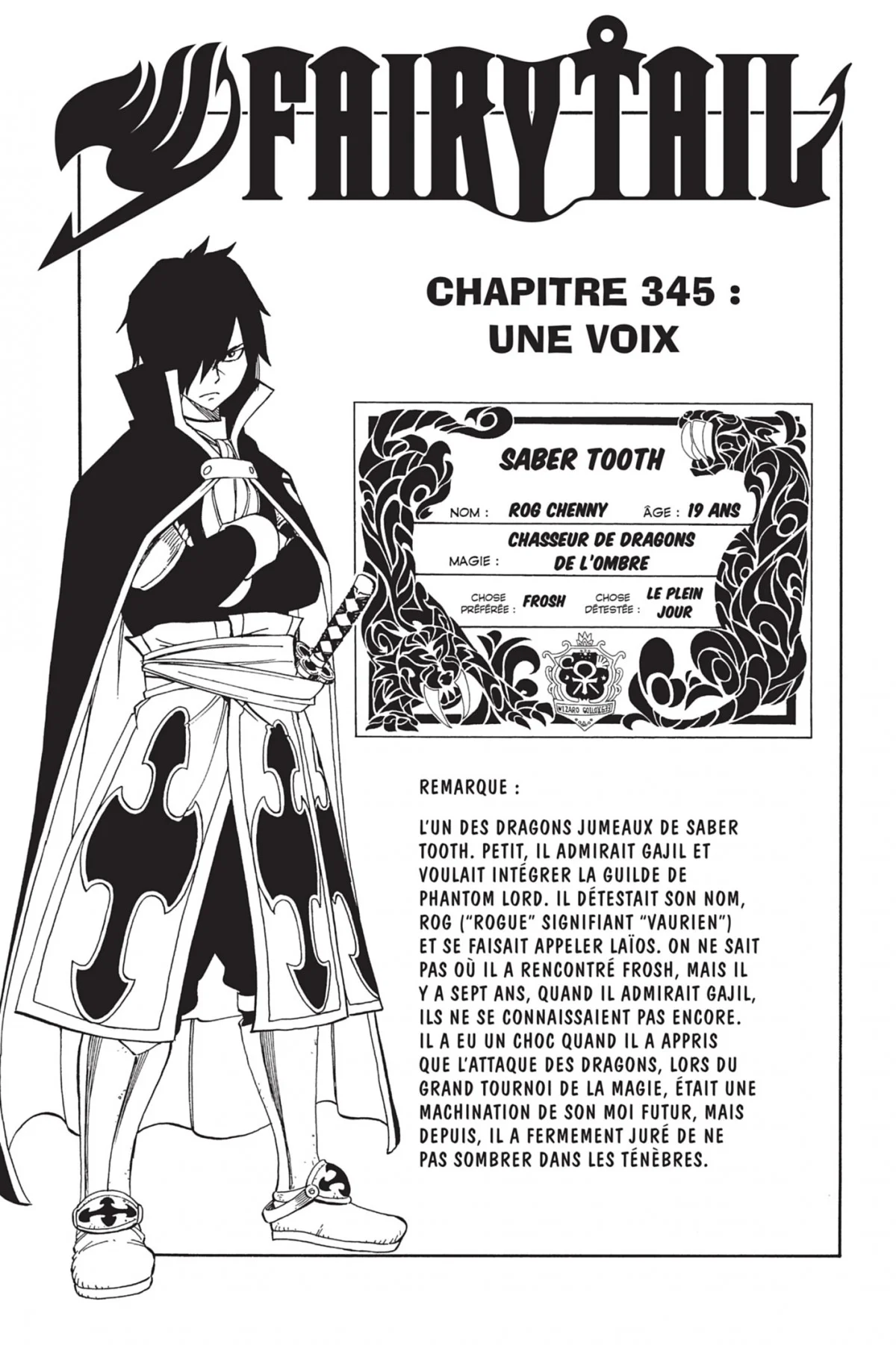 Chapter Image 149