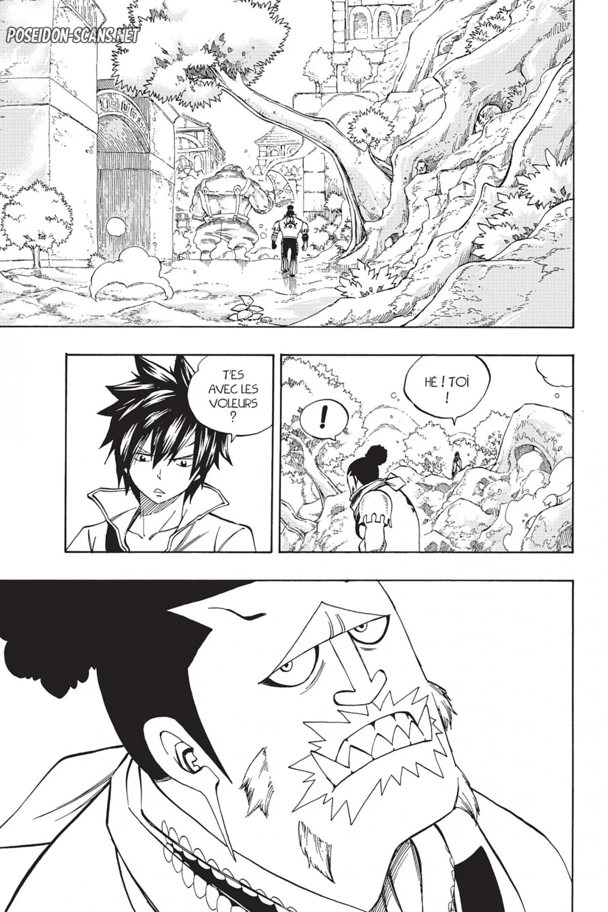Chapter Image 667