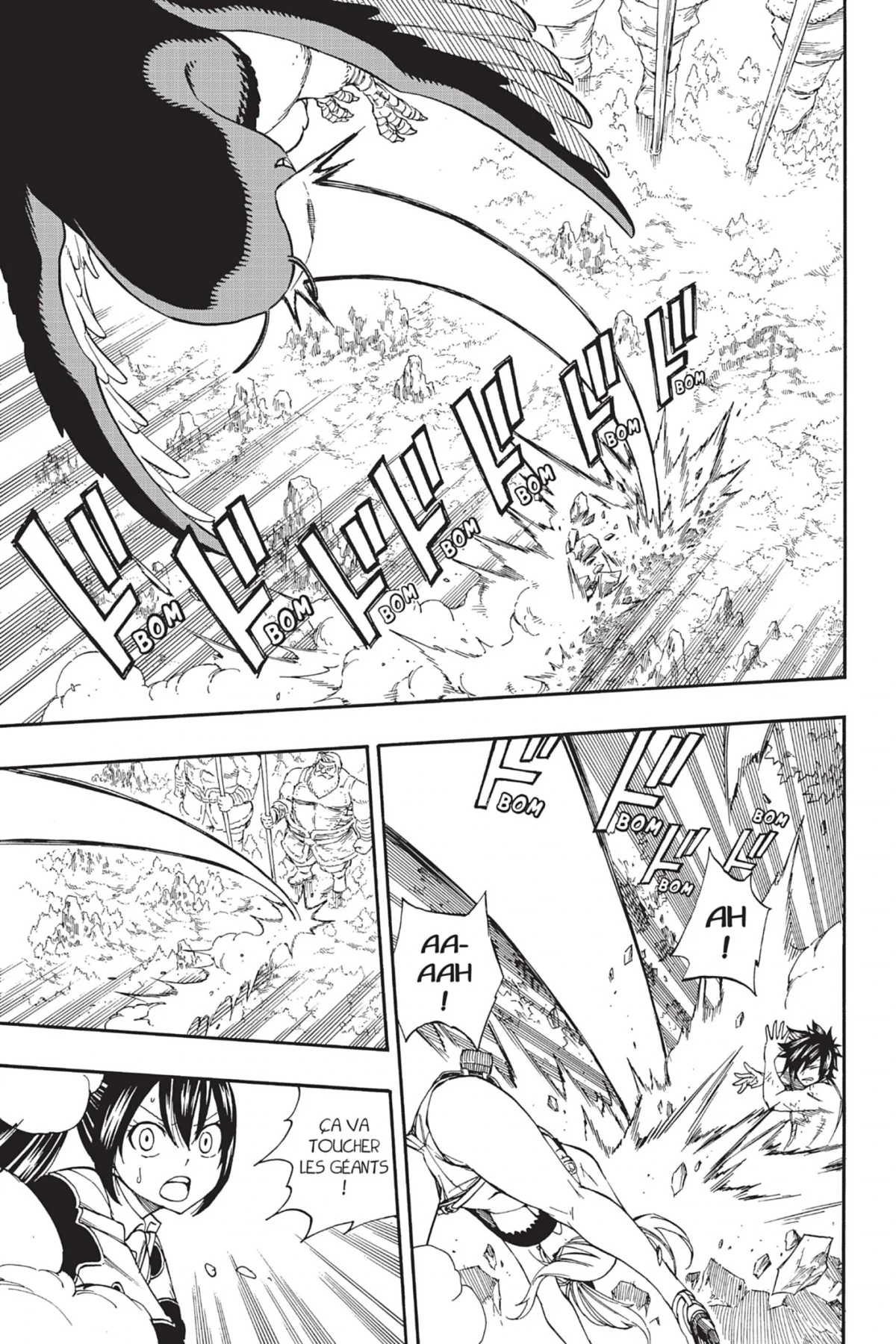 Chapter Image 630