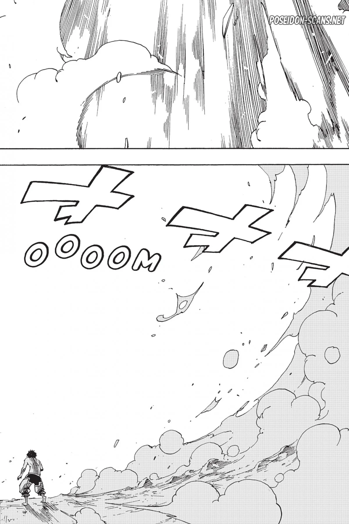 Chapter Image 223