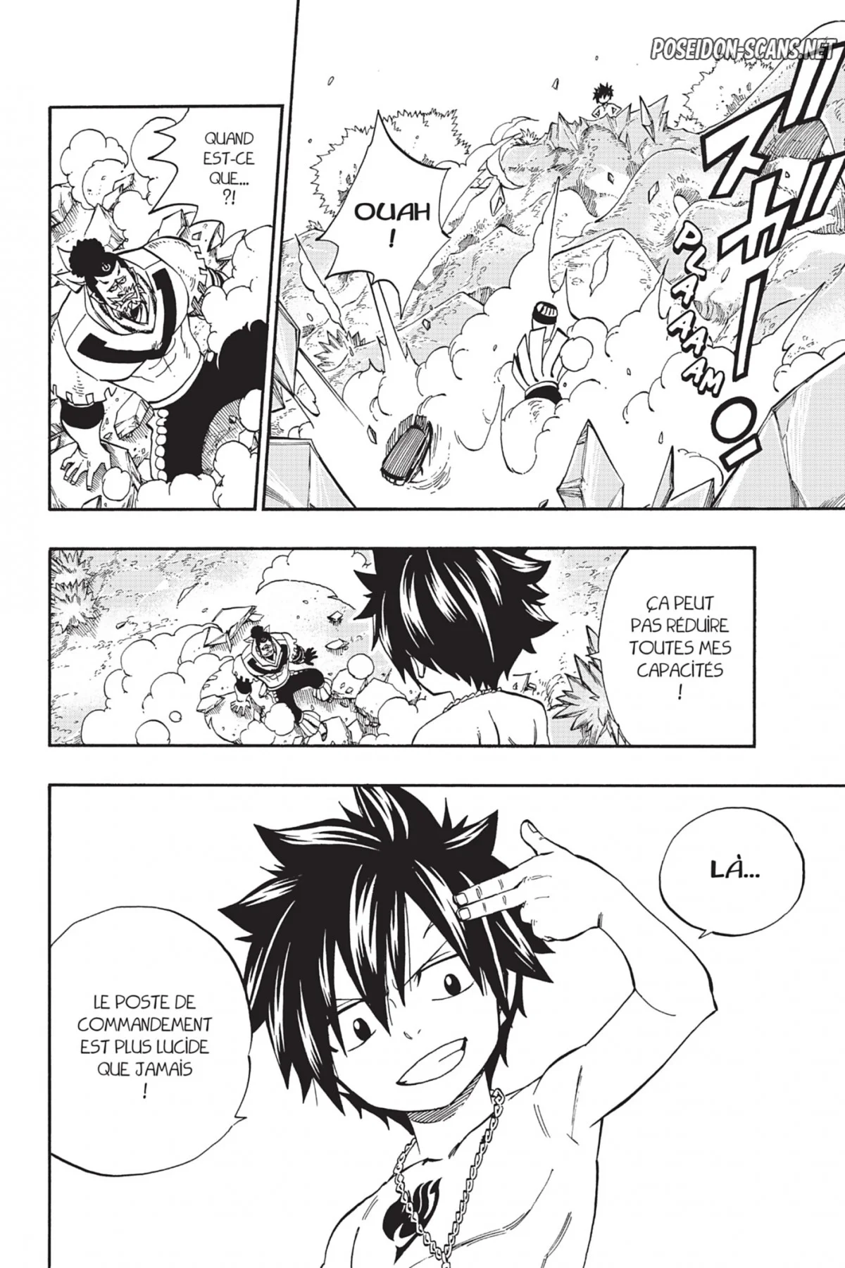 Chapter Image 223