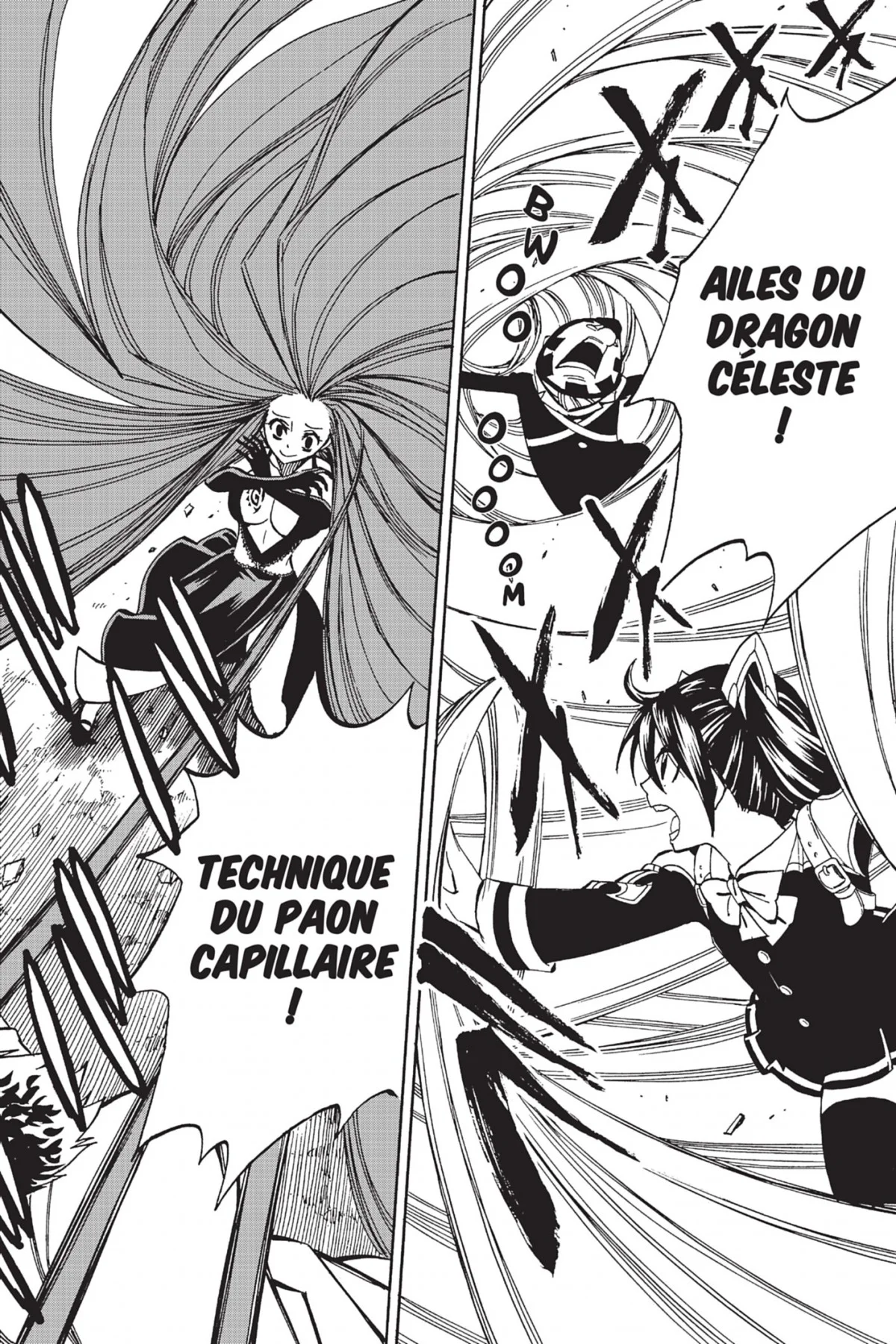 Chapter Image 260
