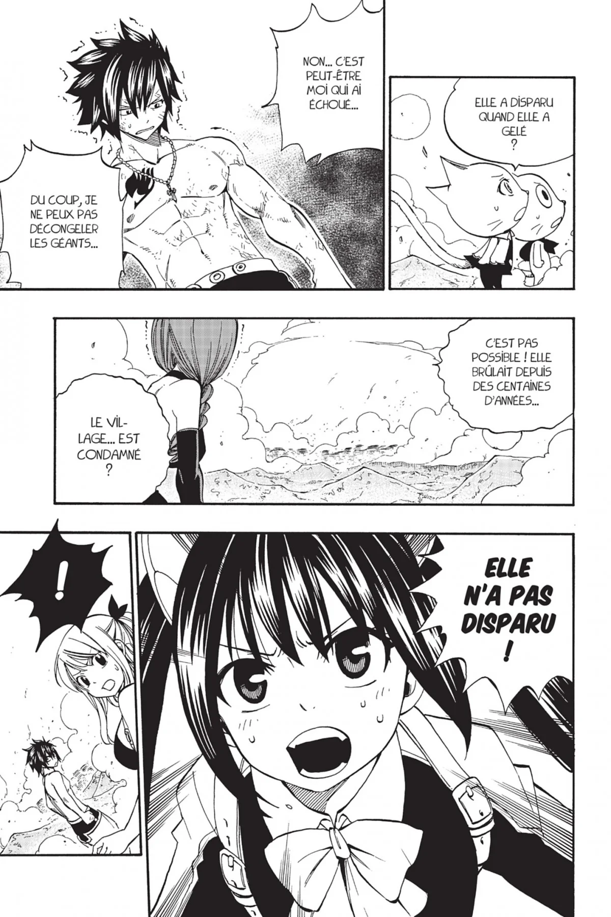 Chapter Image 408