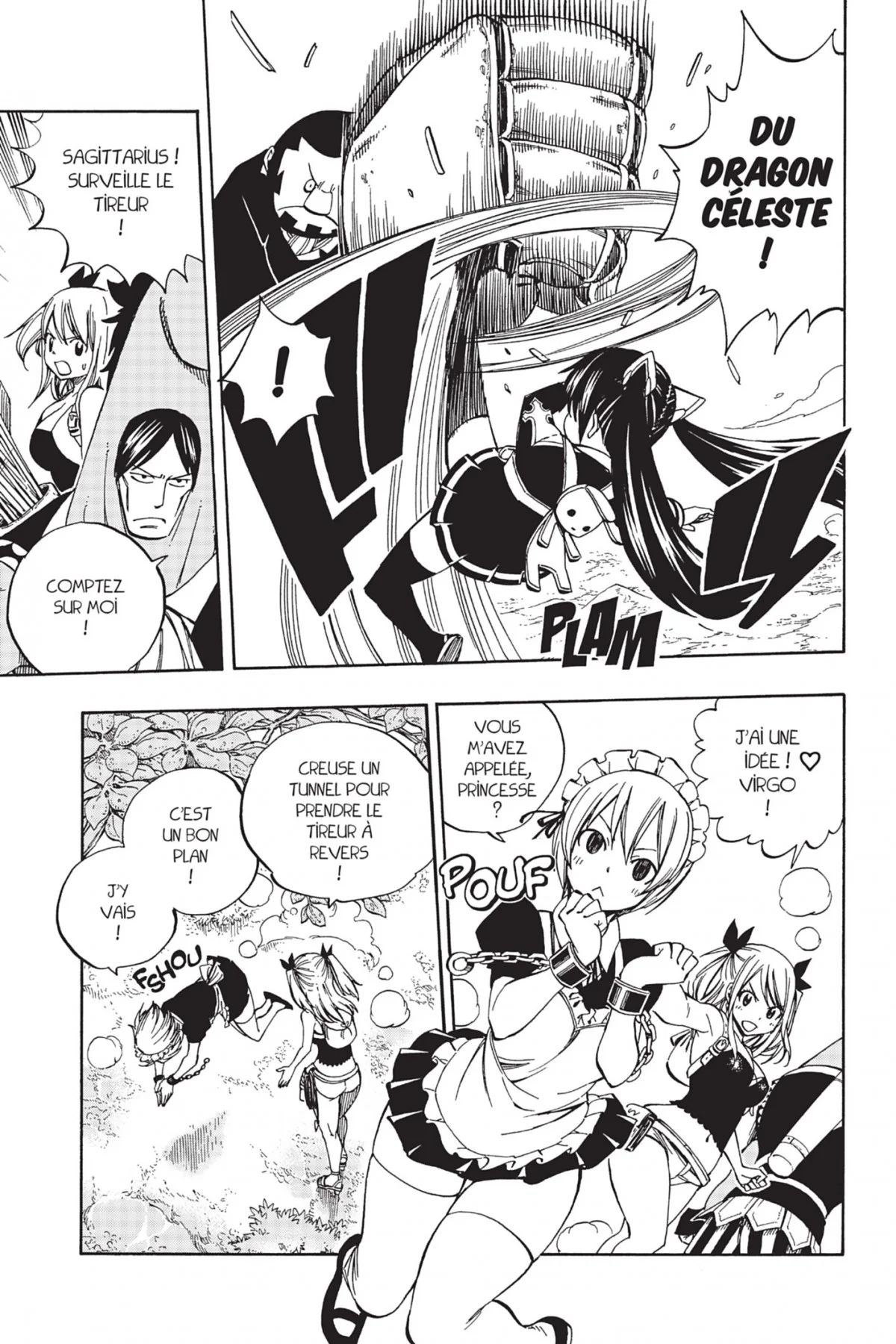 Chapter Image 926
