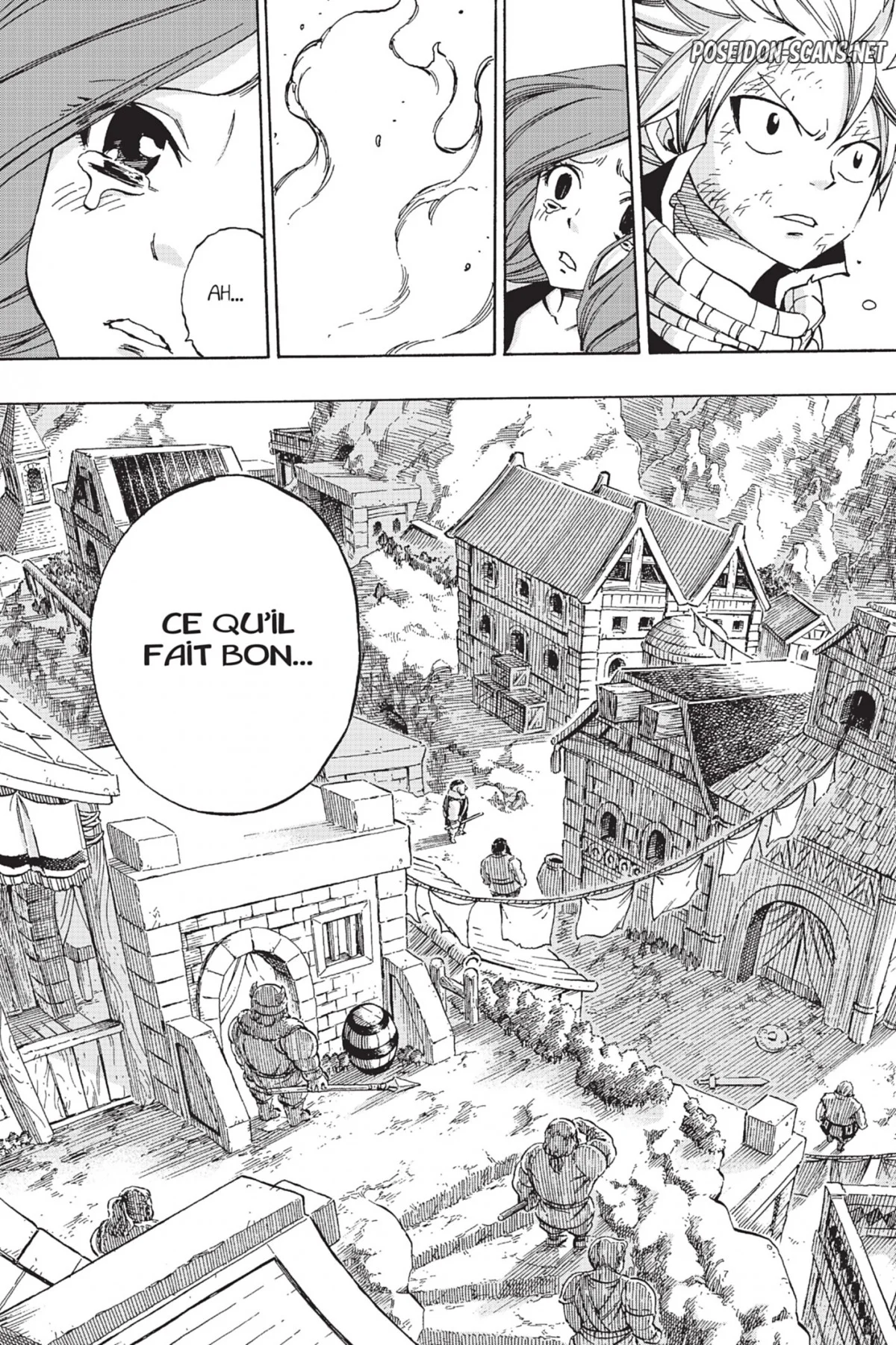 Chapter Image 667