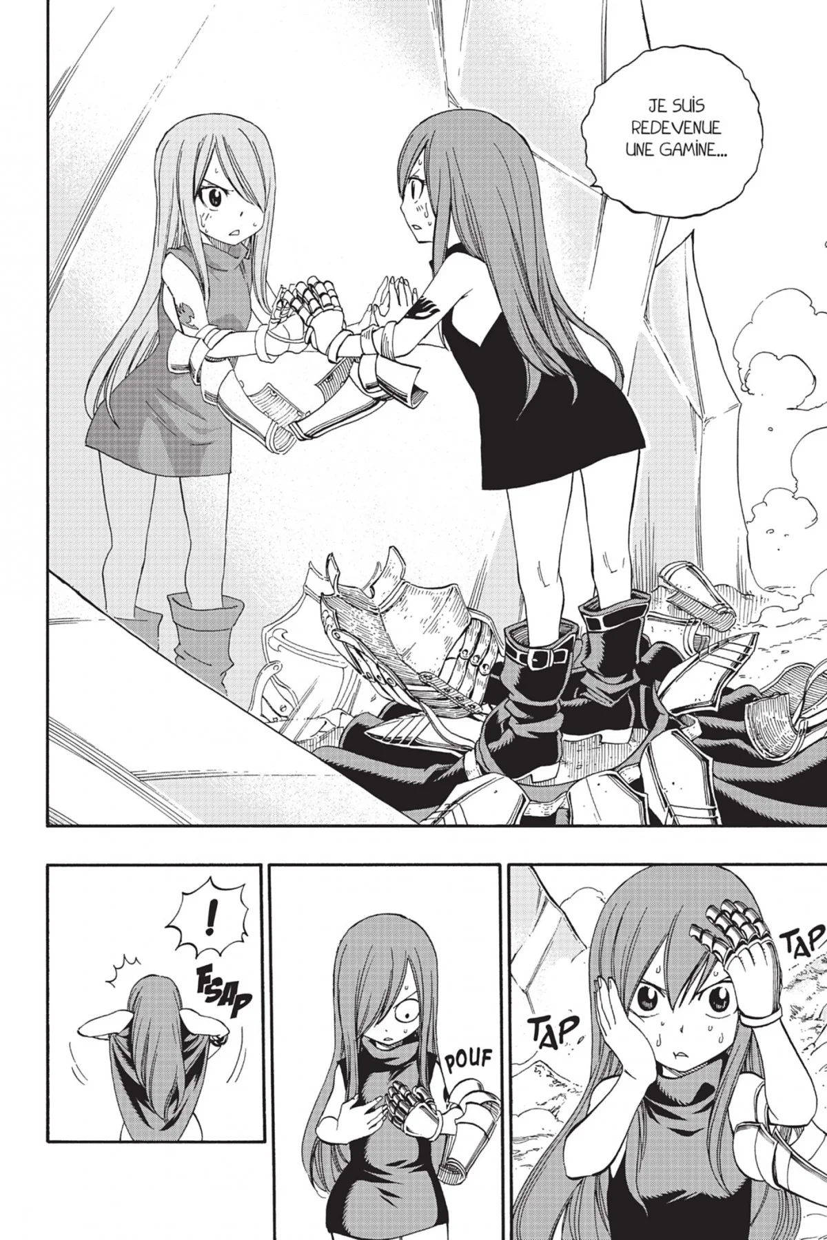 Chapter Image 186