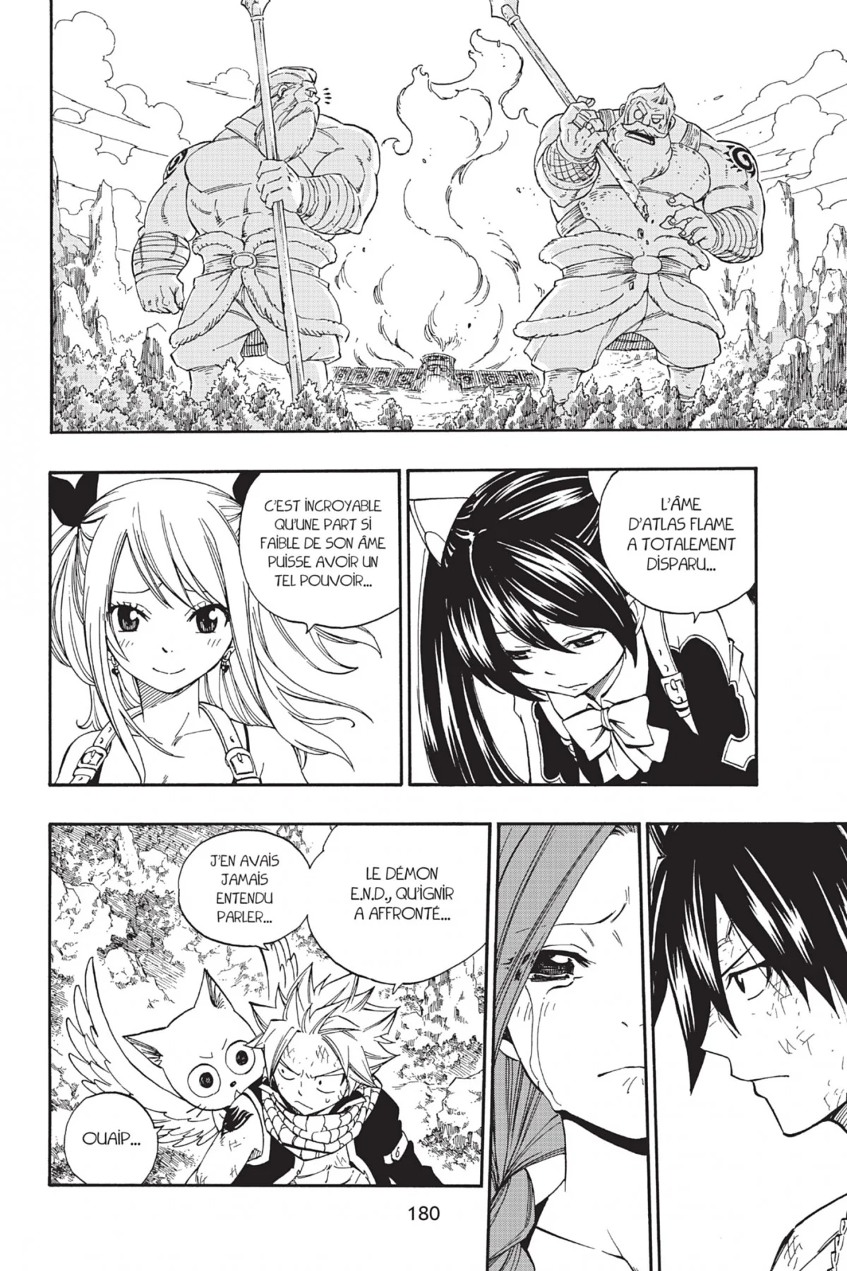 Chapter Image 704