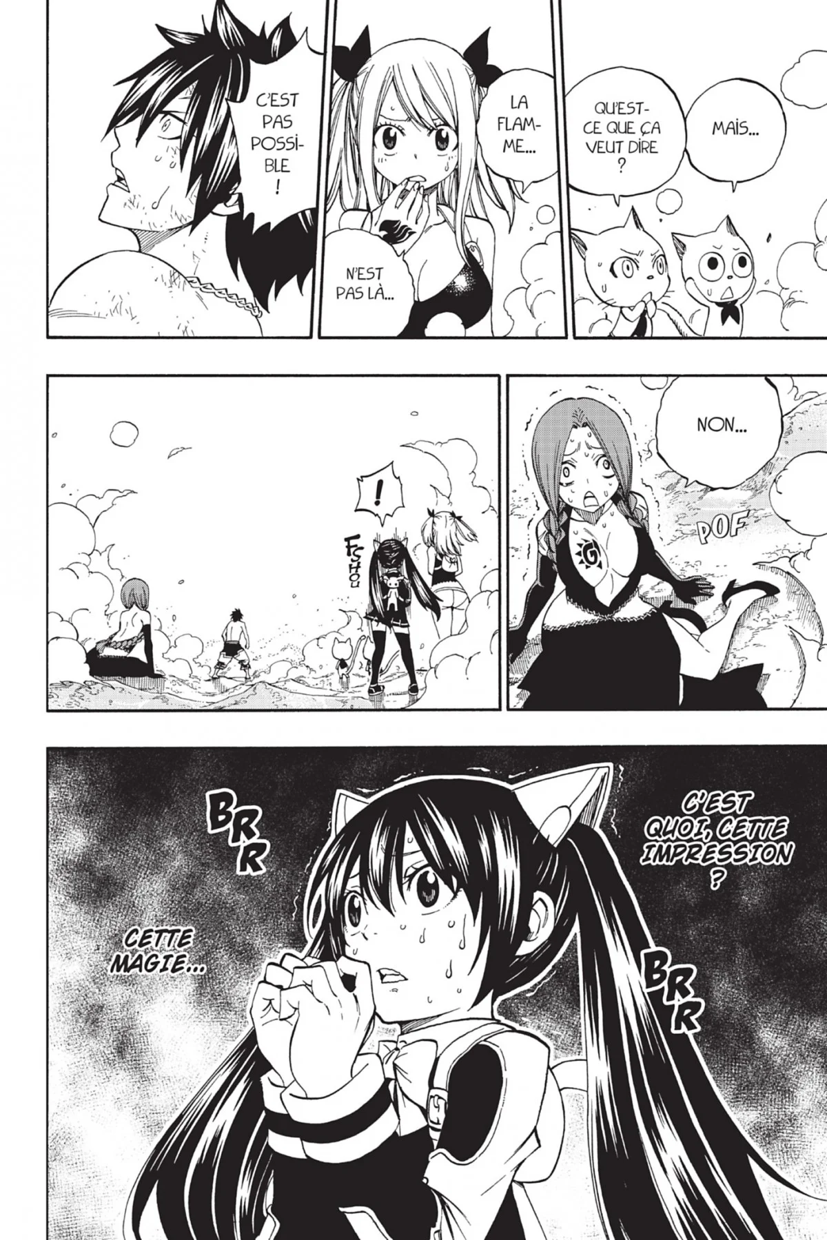Chapter Image 297