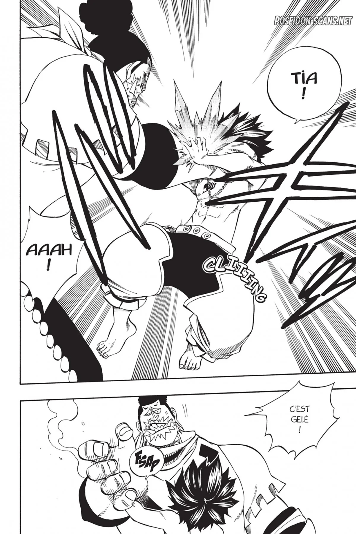 Chapter Image 1