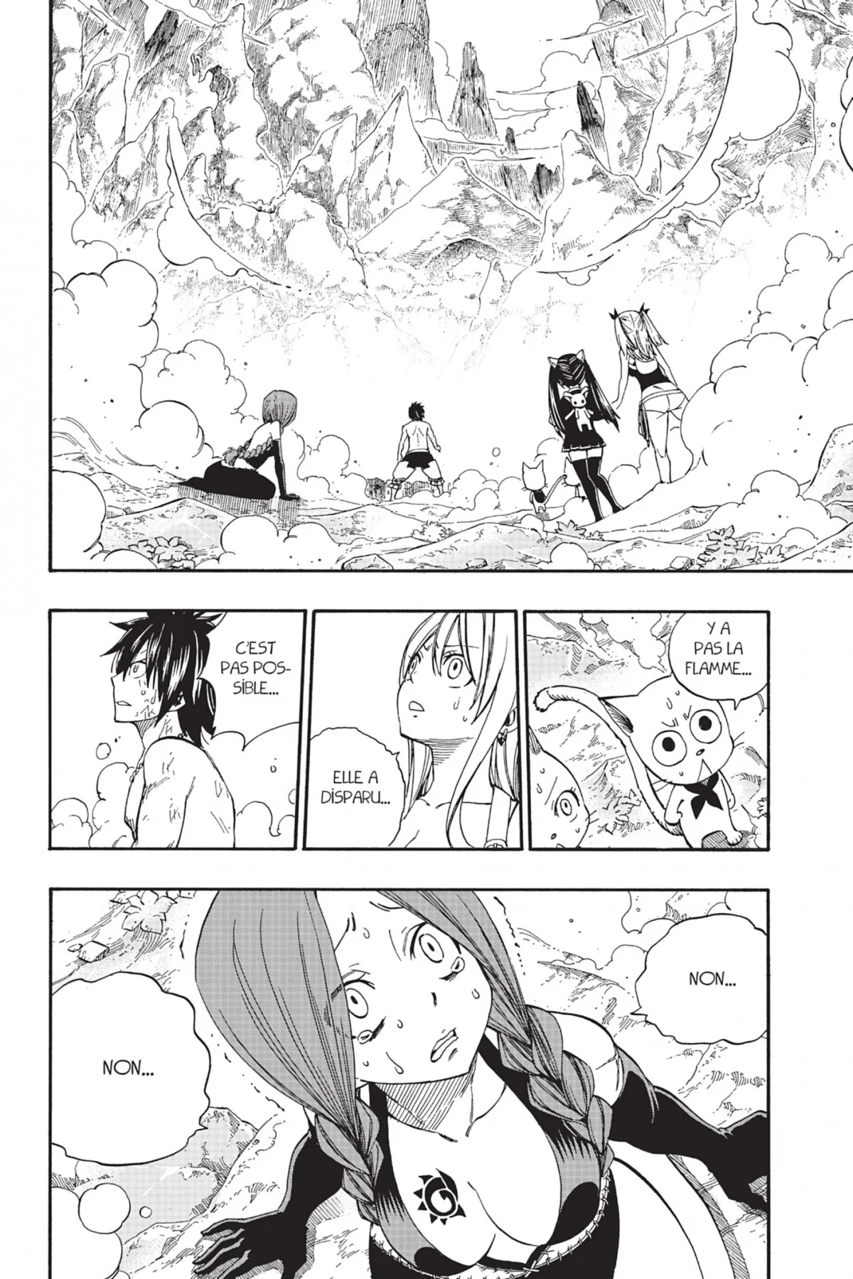 Chapter Image 371