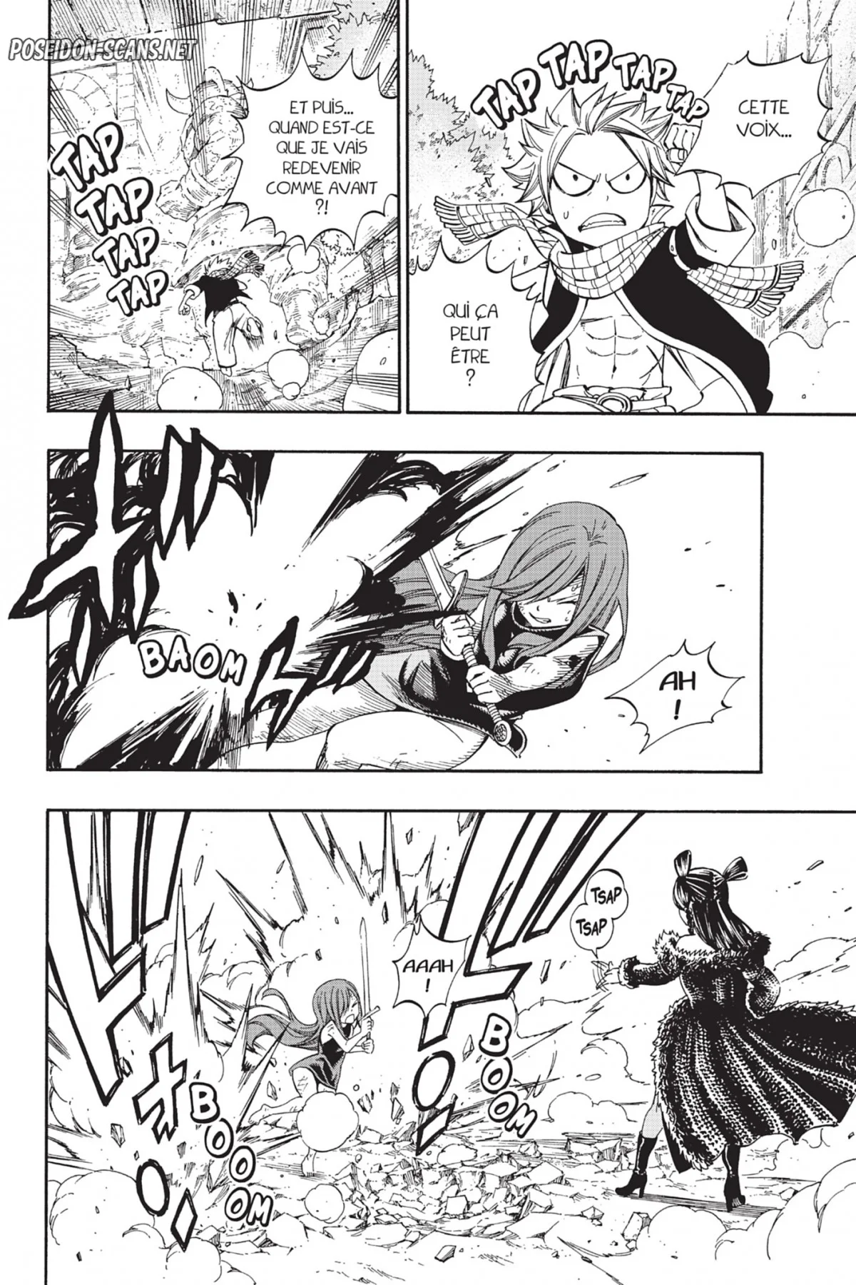 Chapter Image 556